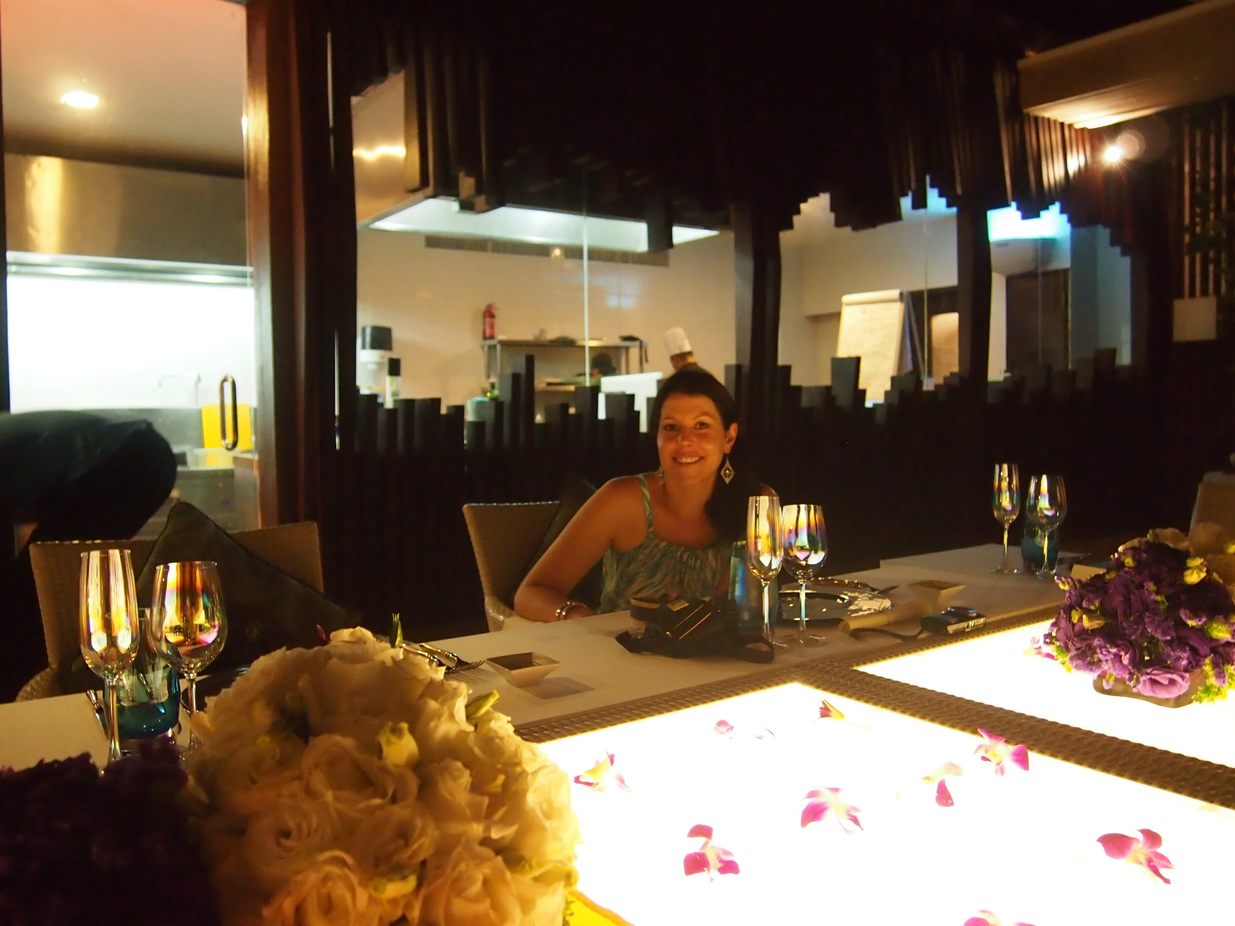 2011-01-01 01.00.00-1513.jpg