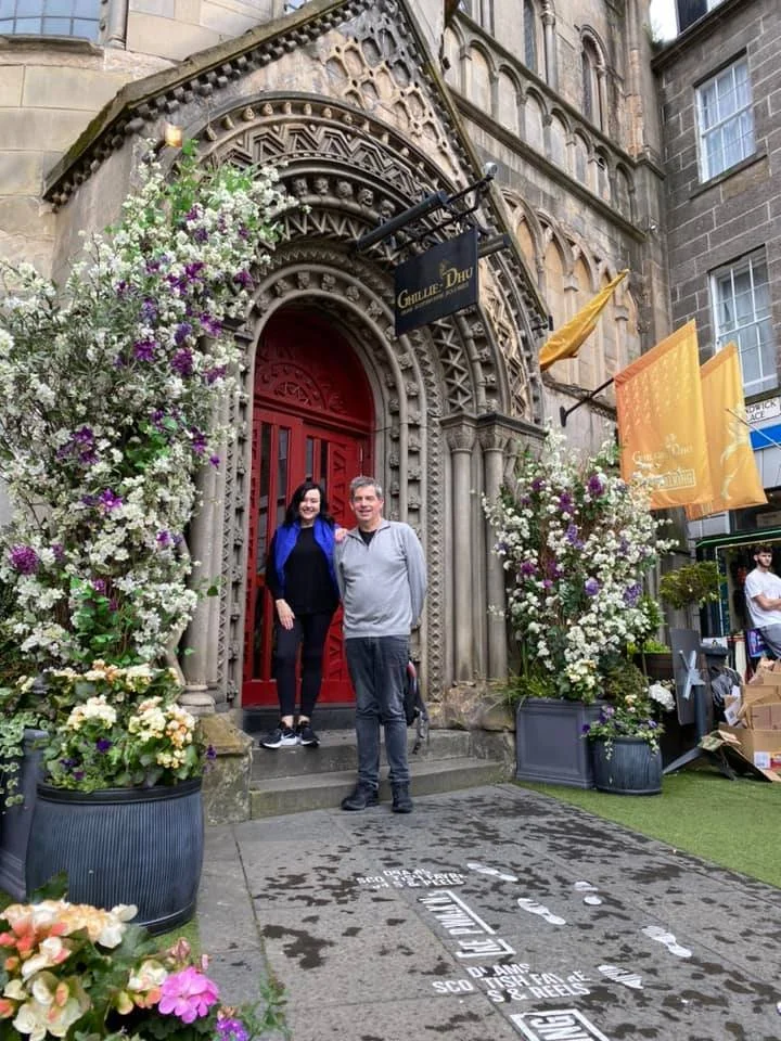 Edinburgh 1 Photo 9.jpg