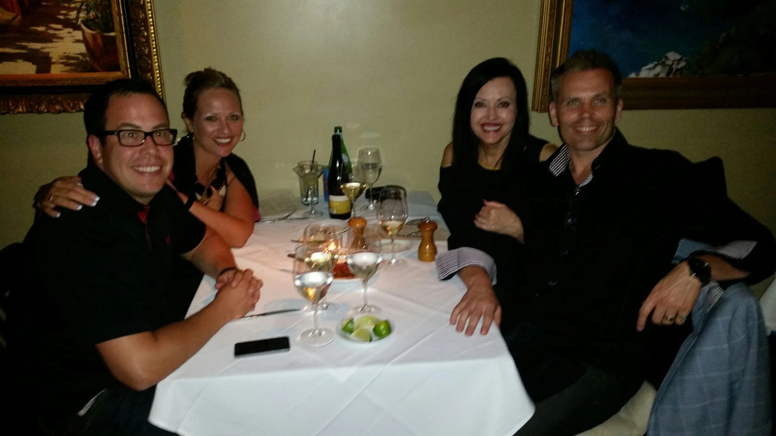 20140909_103344_resized - Copy.jpg