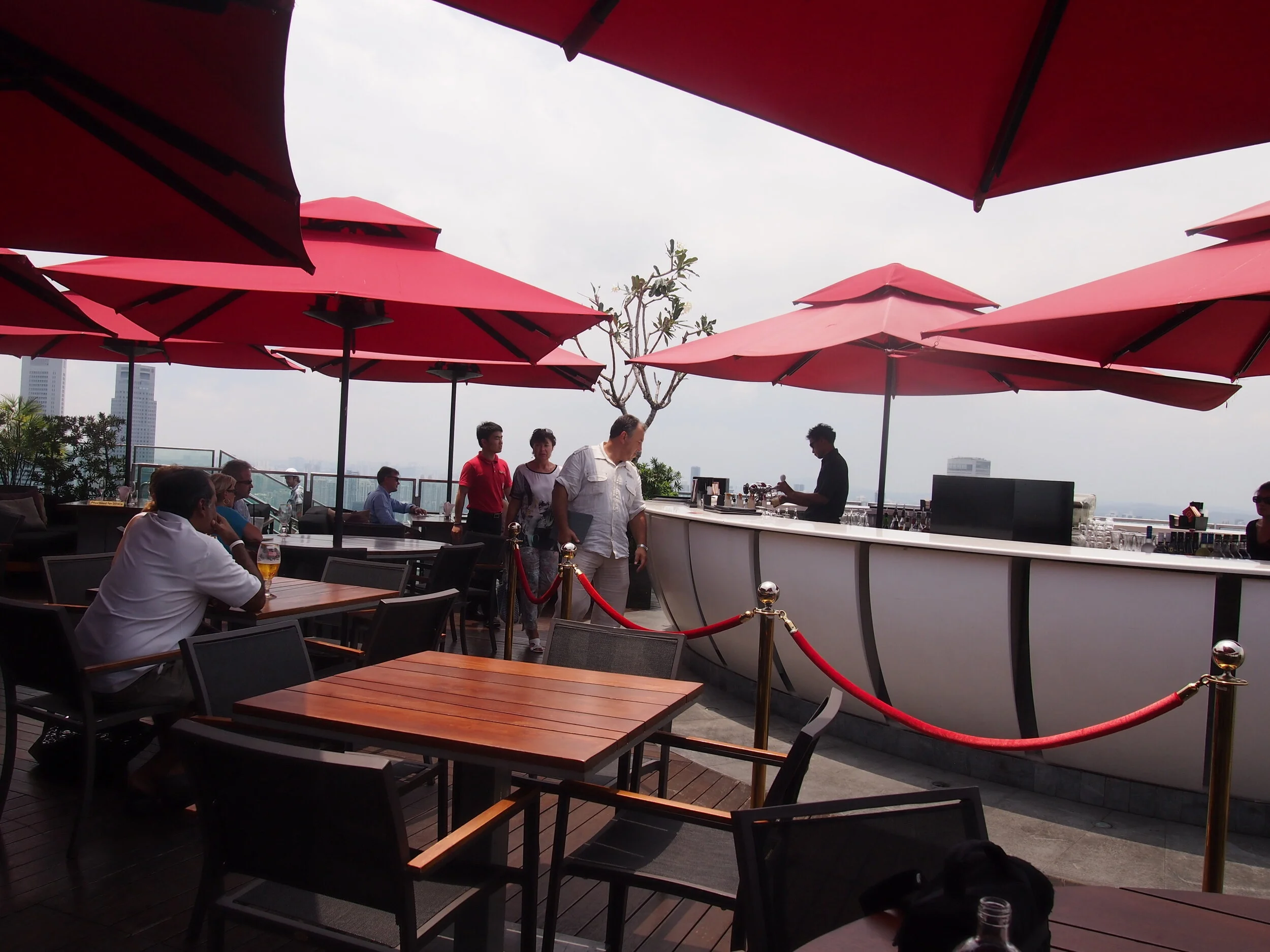 2011-01-01 01.00.00-1609.jpg