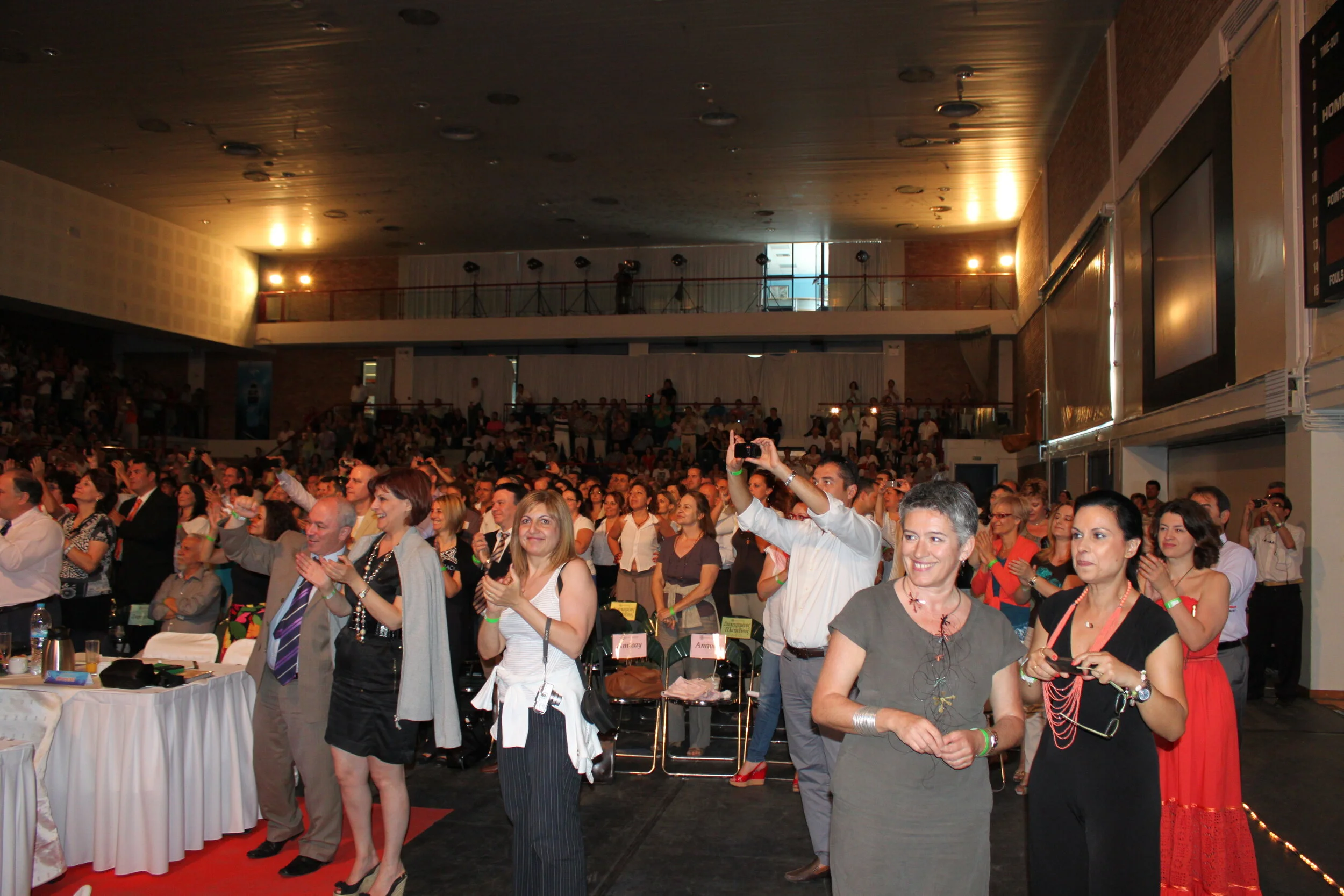 Greece WES June 2011 (23).JPG