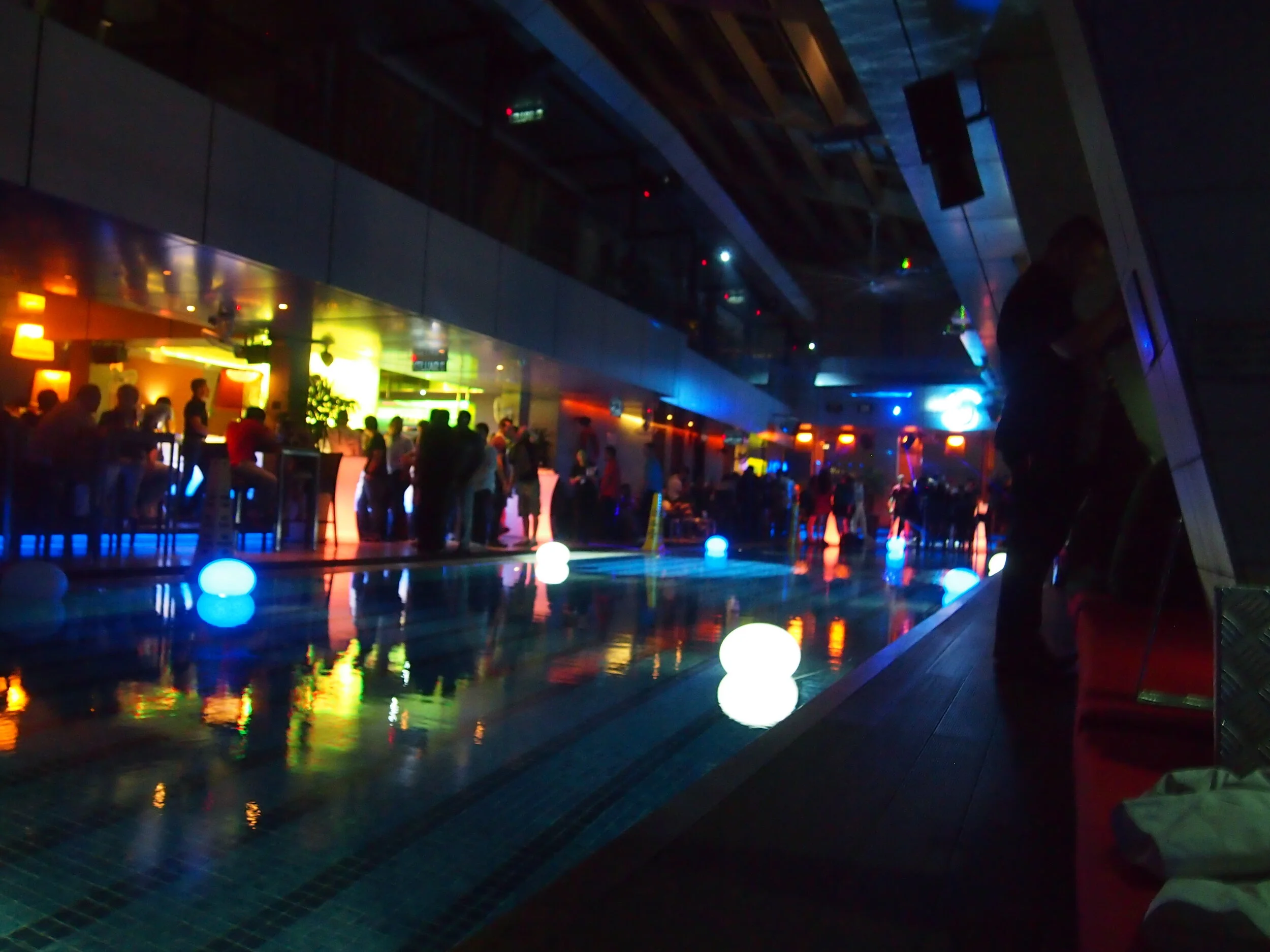 2011-01-01 01.00.00-1418.jpg
