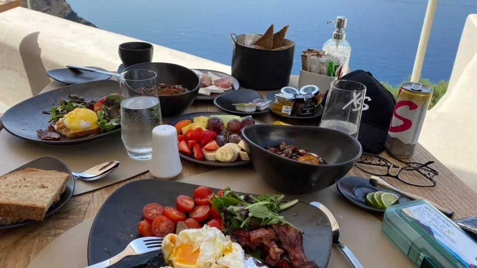 Santorini 1 Photo 6.jpg