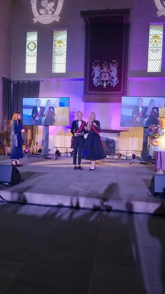 Stirling Castle Photo 9.jpg