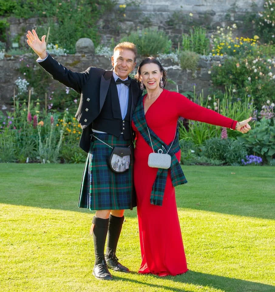 Stirling Castle Photo 15.jpg