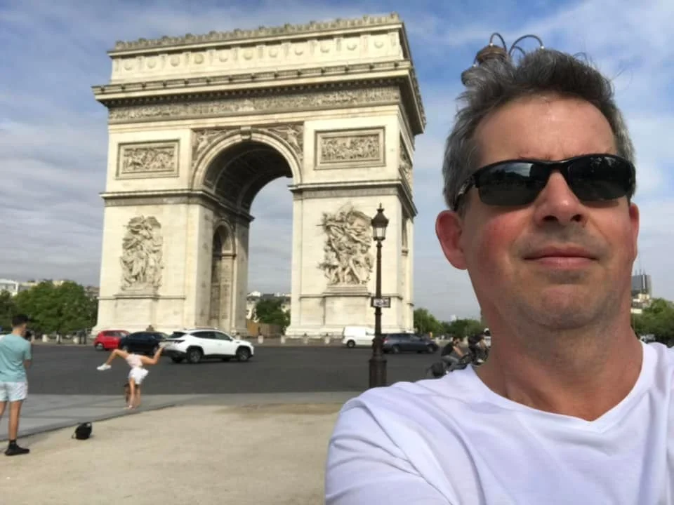 Paris 3 Photo13.jpg