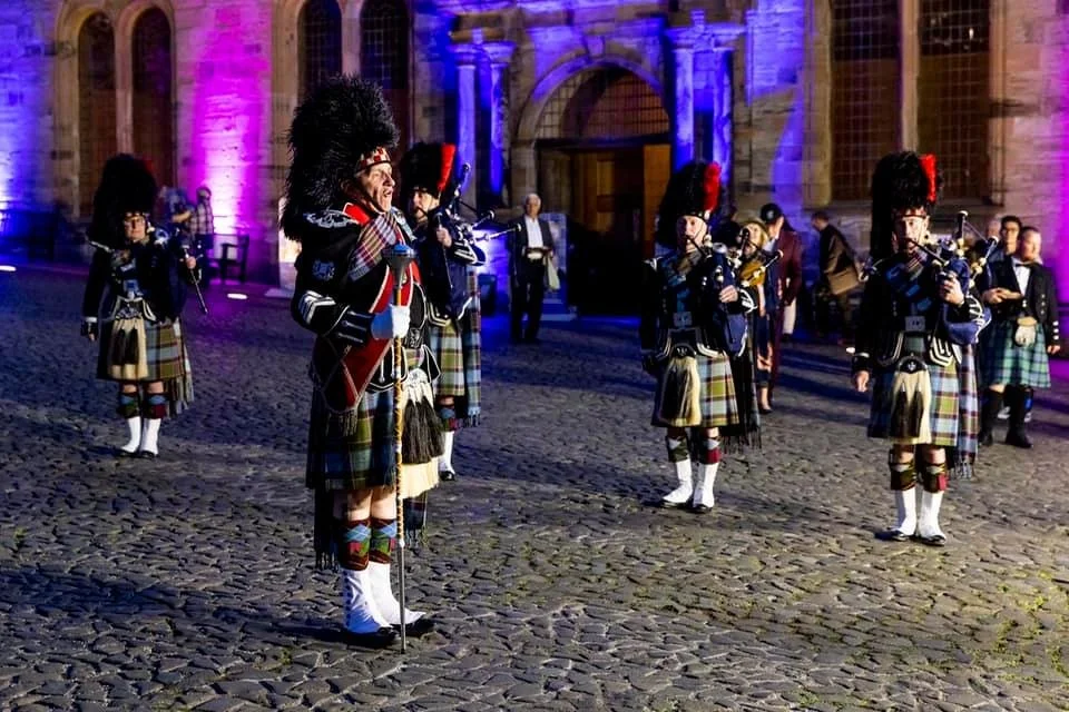 Stirling Castle Photo 21.jpg