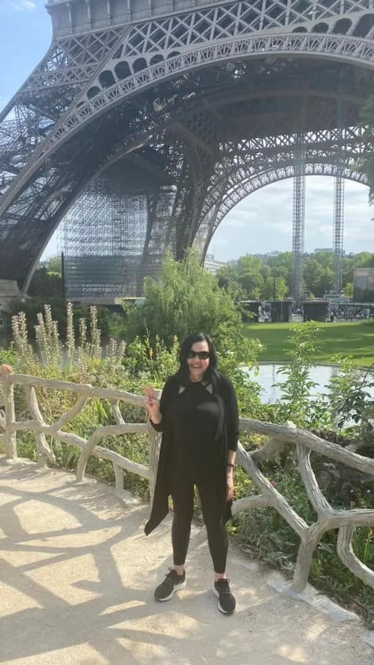 Paris 3 Photo2.jpg