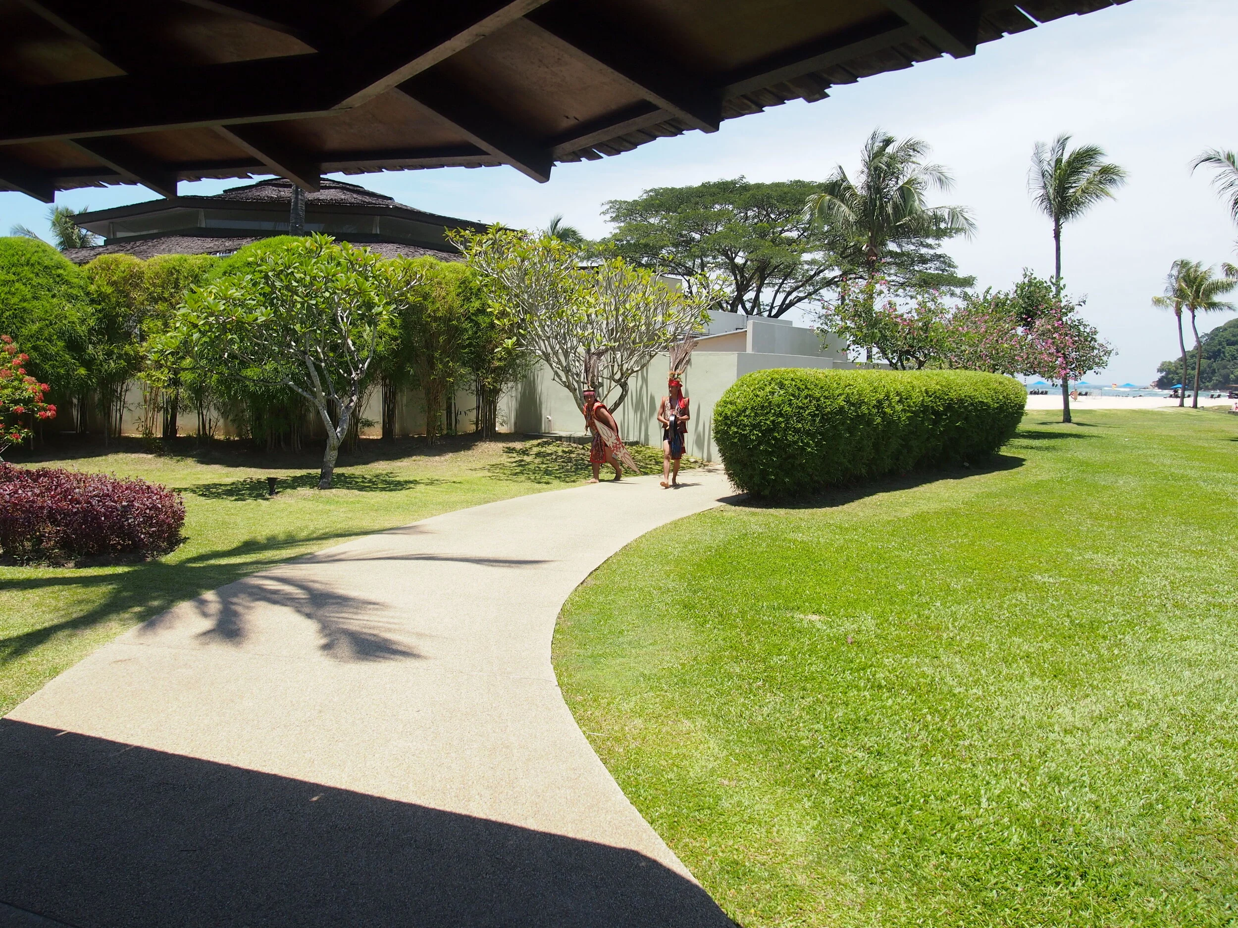 2011-01-01 01.00.00-1473.jpg