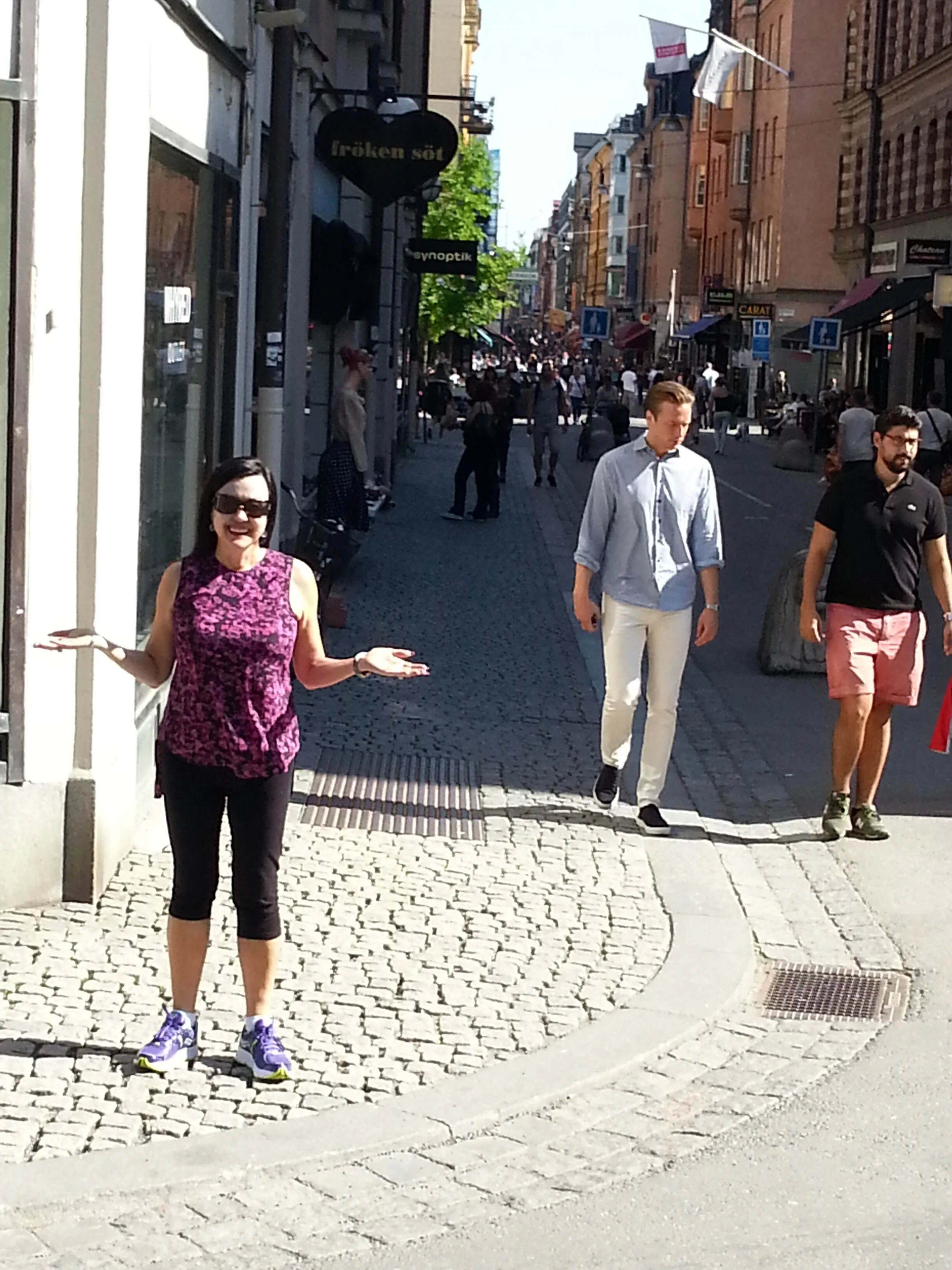 2014-05-23 23.41.16.jpg