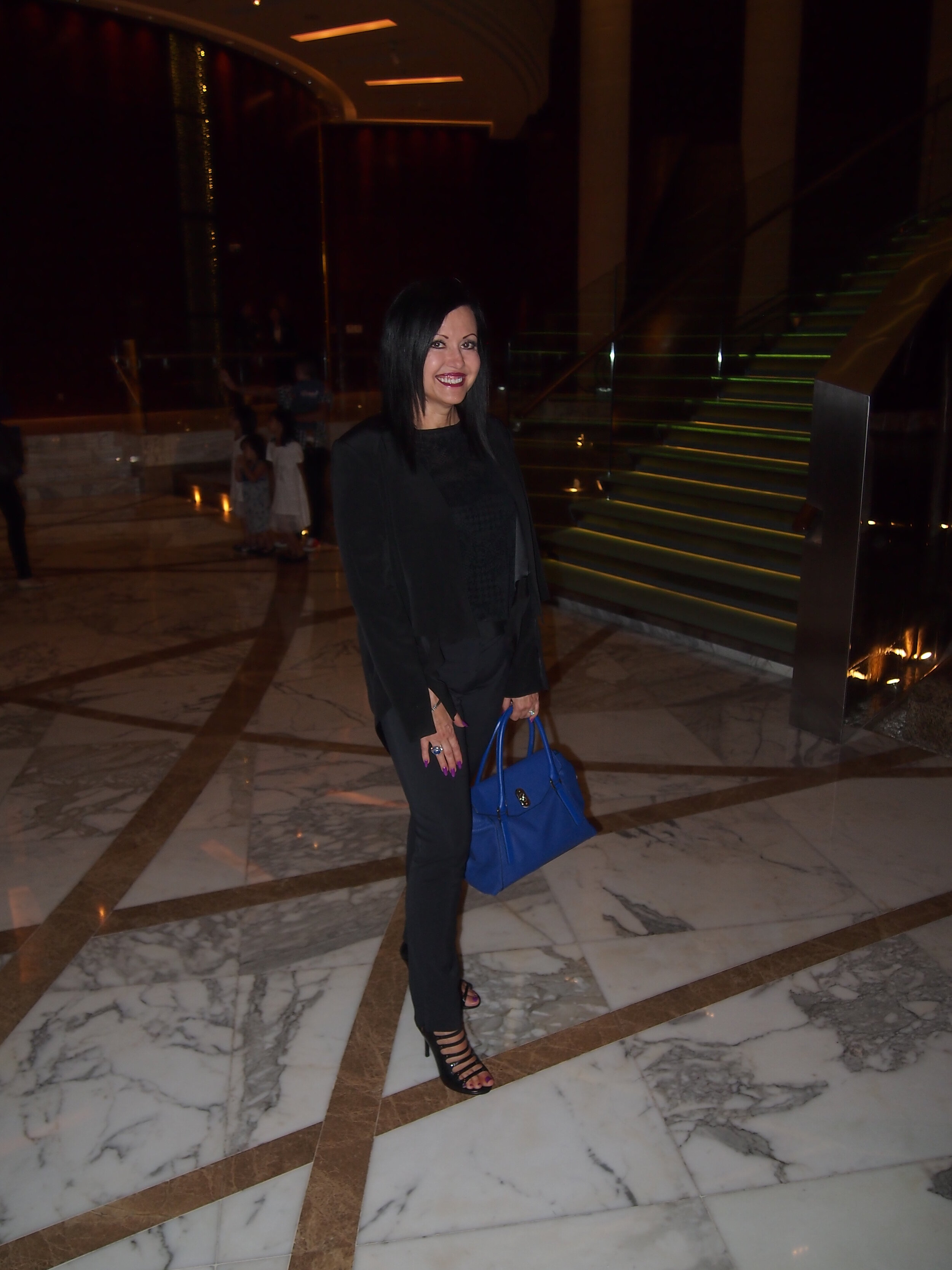 2011-01-01 01.00.00-1388.jpg