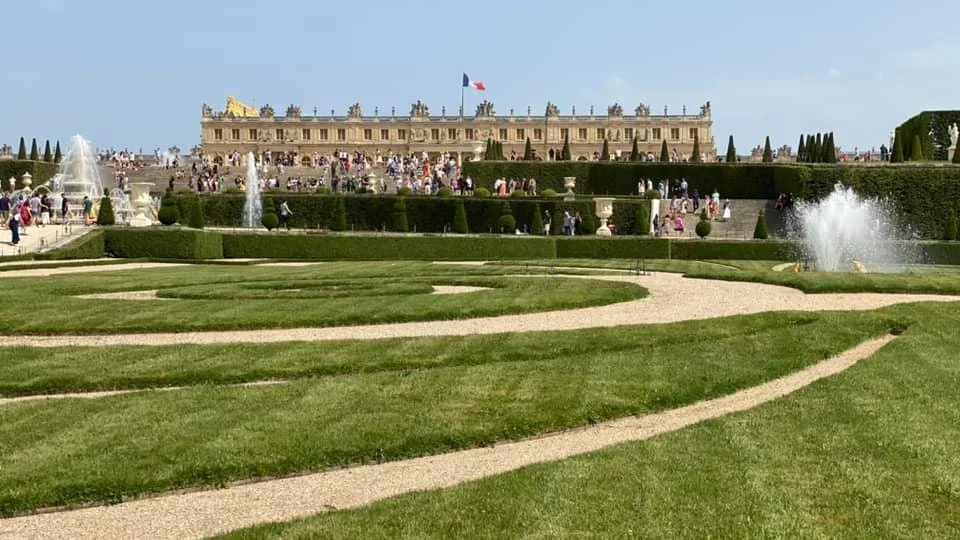 Paris 2 Photo 7.jpg