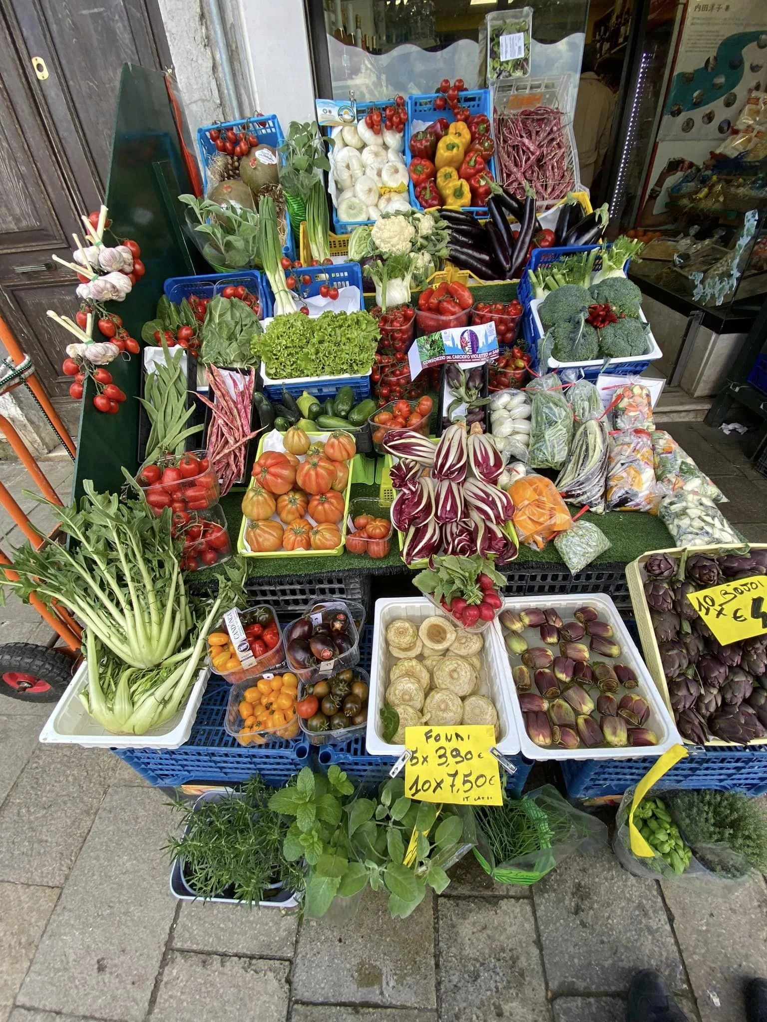 Photo 9.jpg