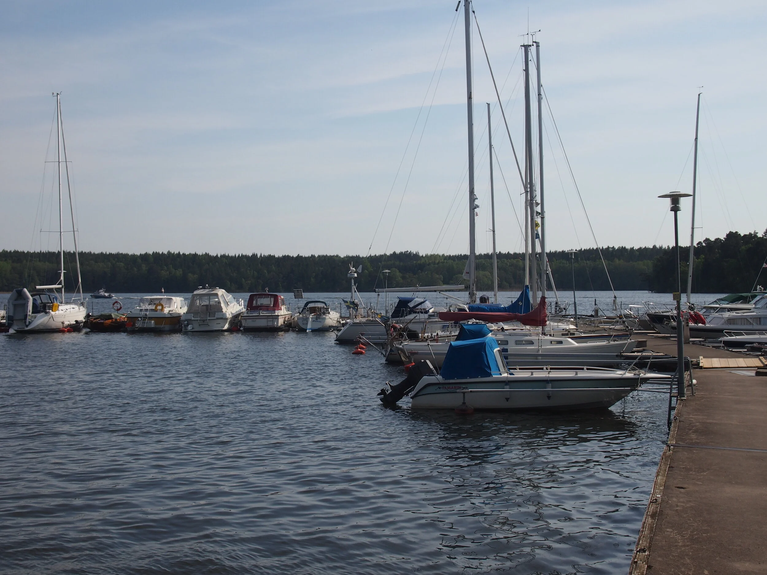 2011-01-01 01.00.00-1993.jpg