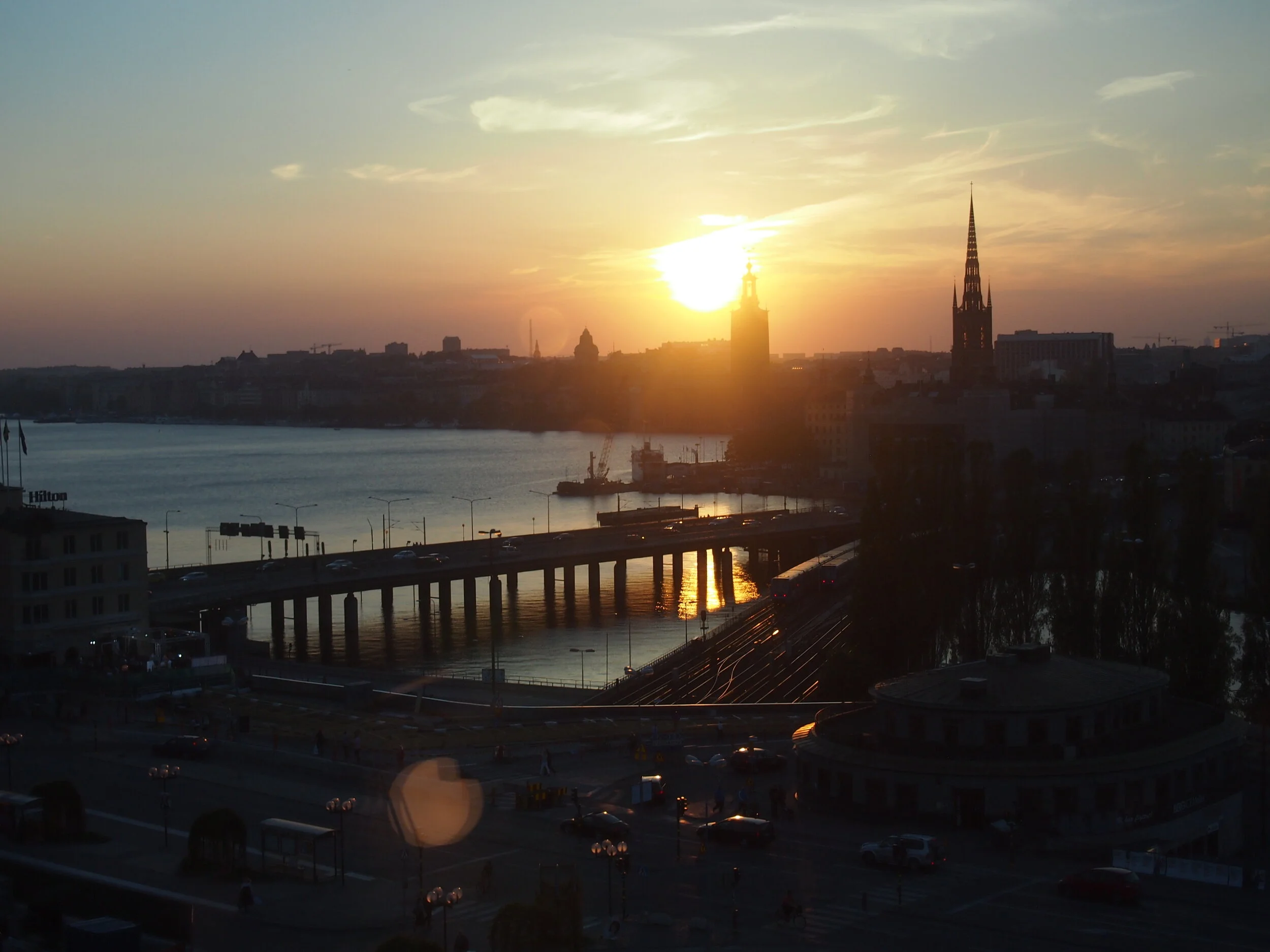 2011-01-01 01.00.00-2043.jpg