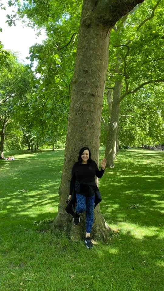 London 3 Photo 3.jpg