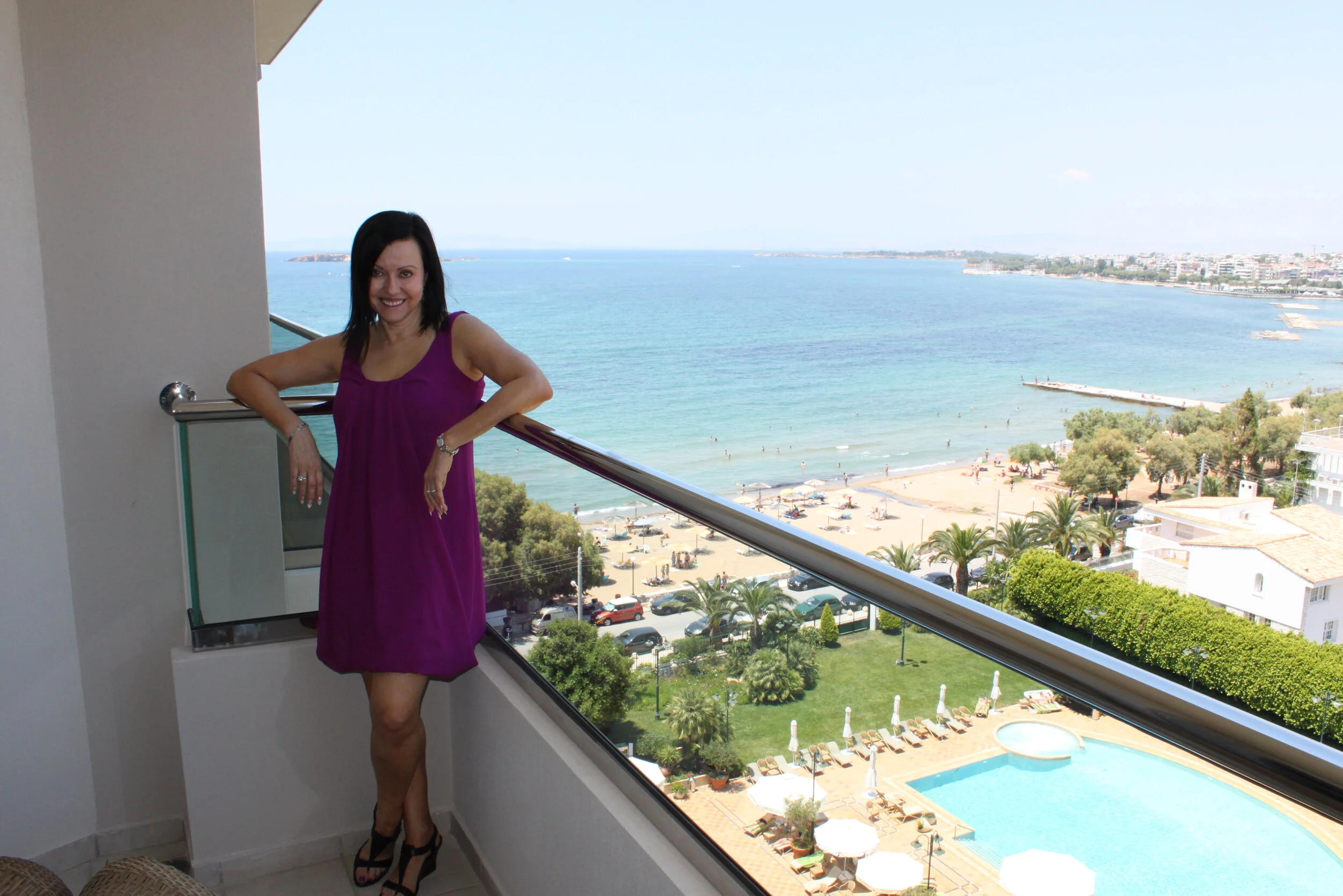 Greece WES June 2011 (5).JPG