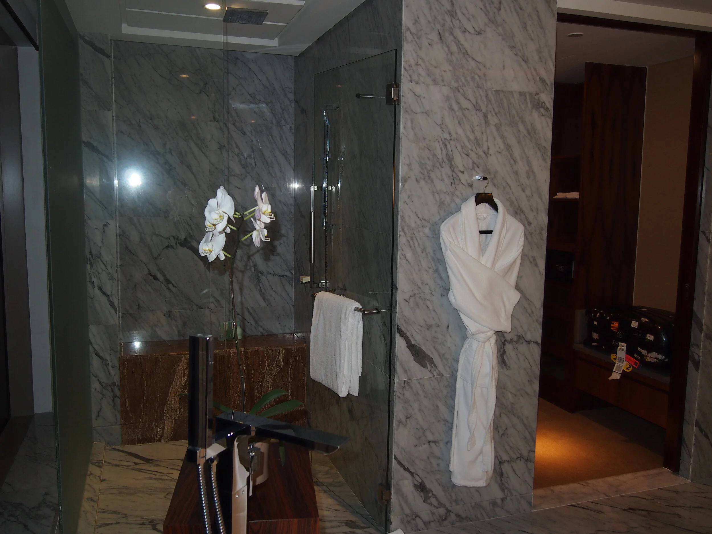 2011-01-01 01.00.00-1375.jpg