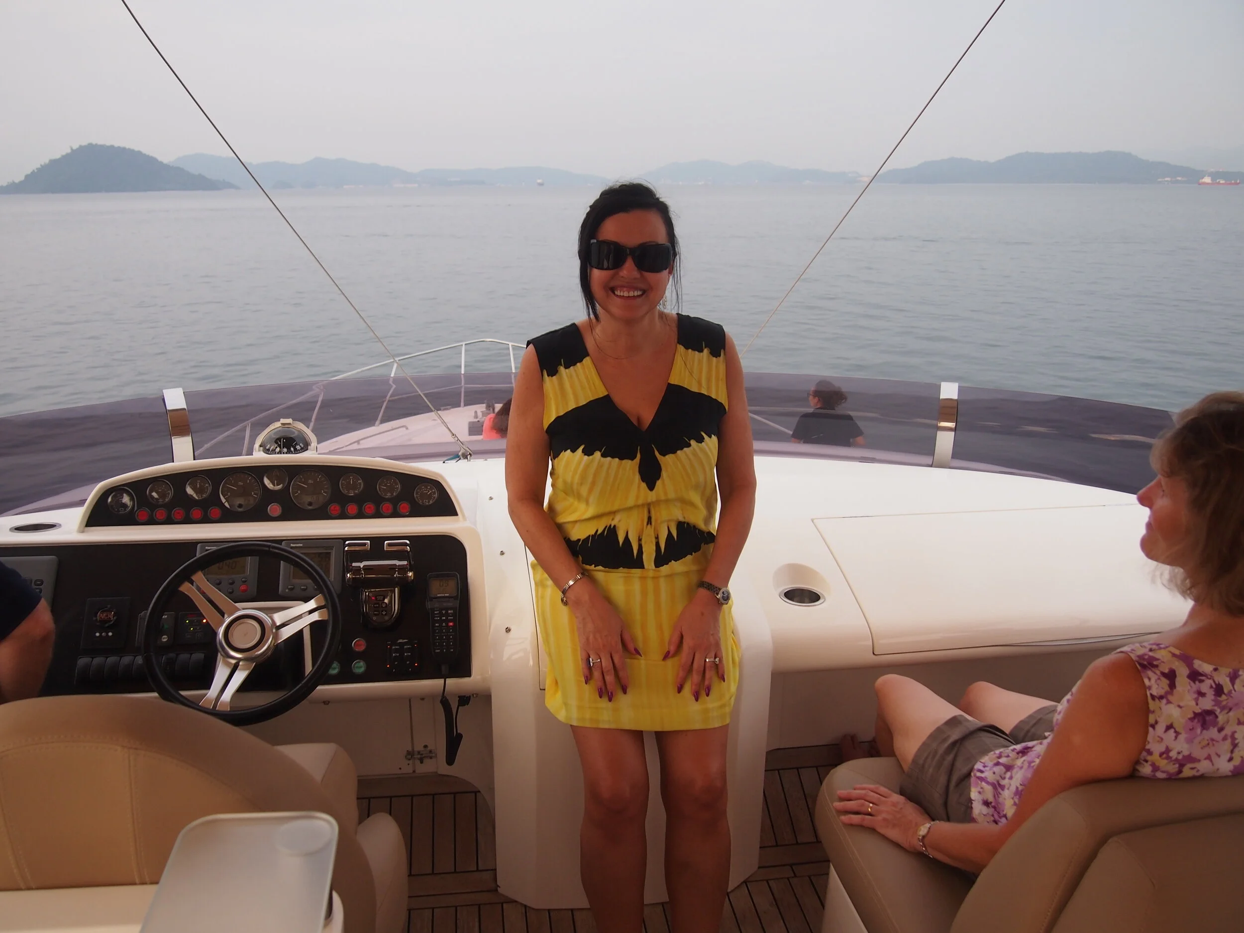 2011-01-01 01.00.00-1546.jpg