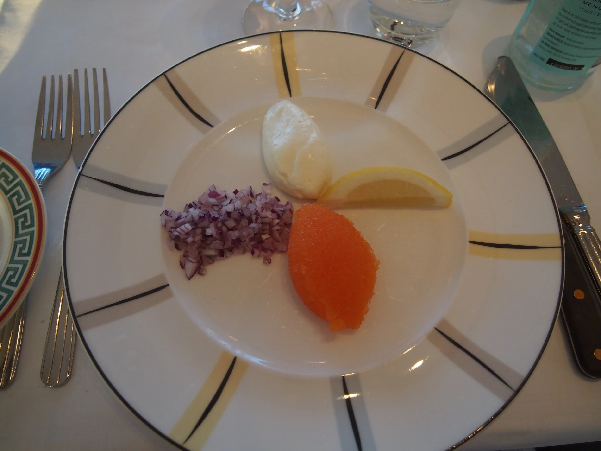 2011-01-01 01.00.00-2035.jpg