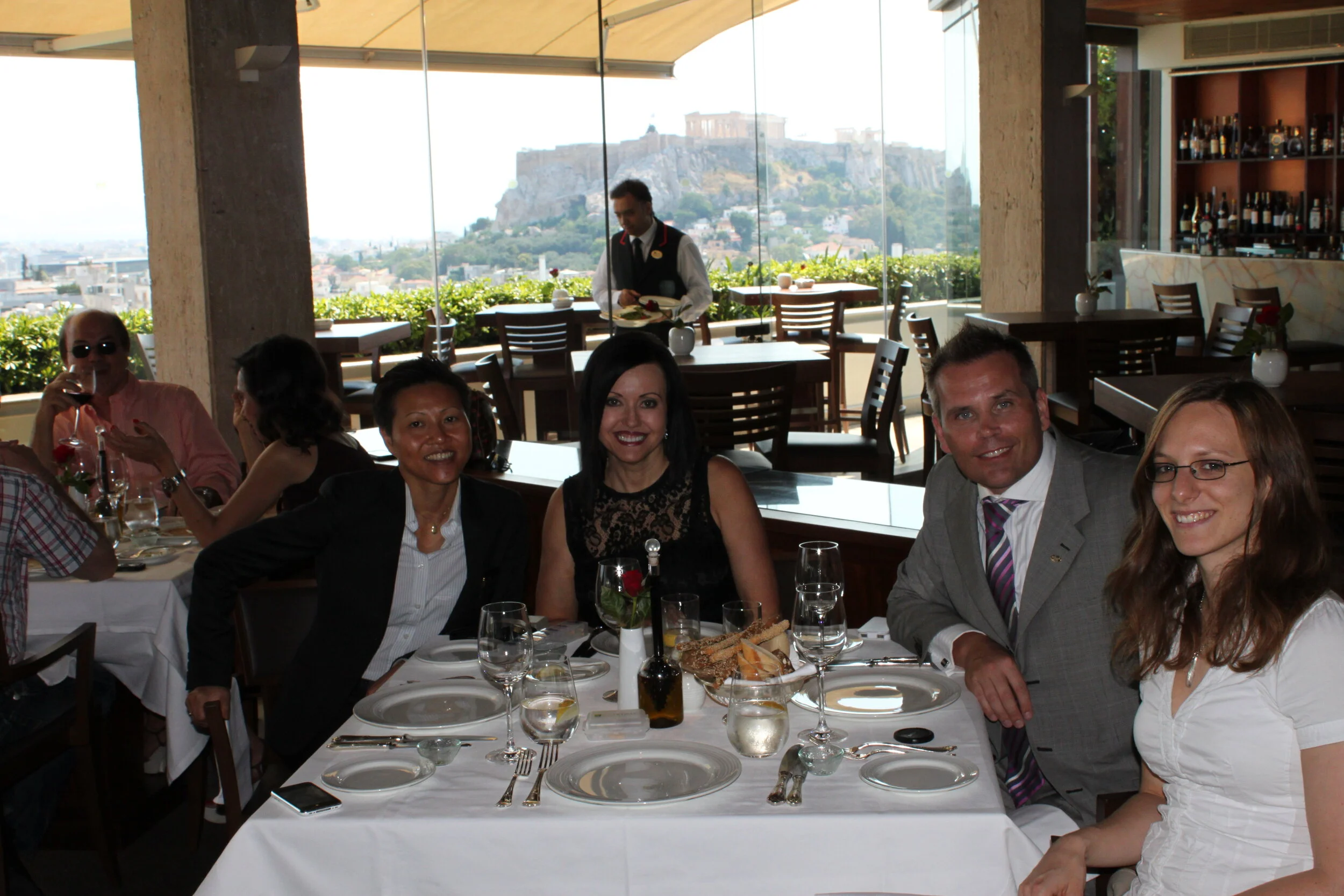 Greece WES June 2011 (14).JPG