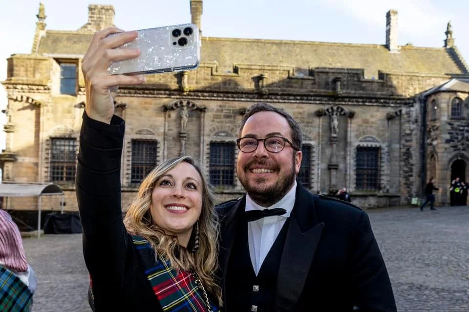 Stirling Castle Photo 7.jpg