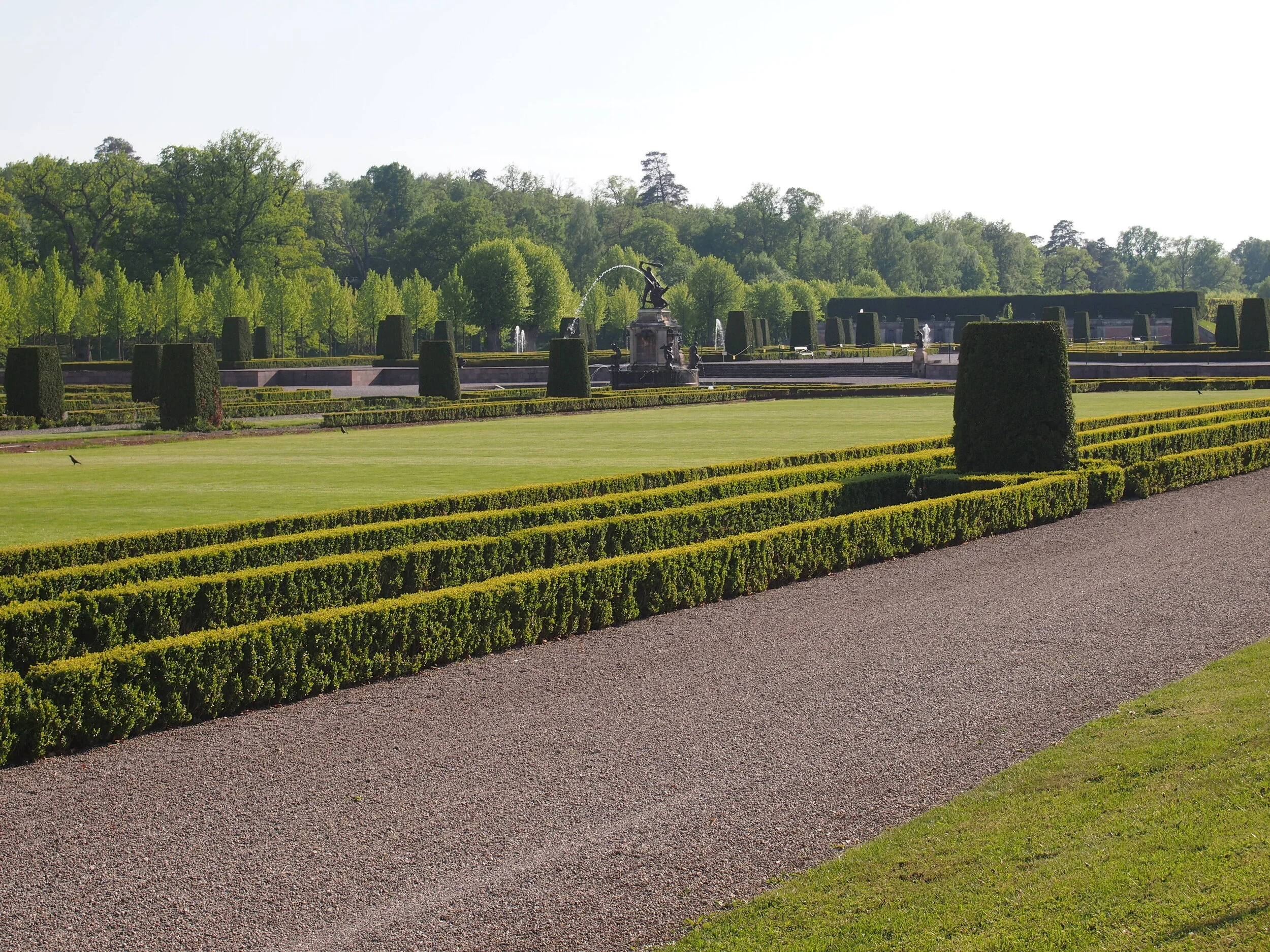 2011-01-01 01.00.00-2023.jpg