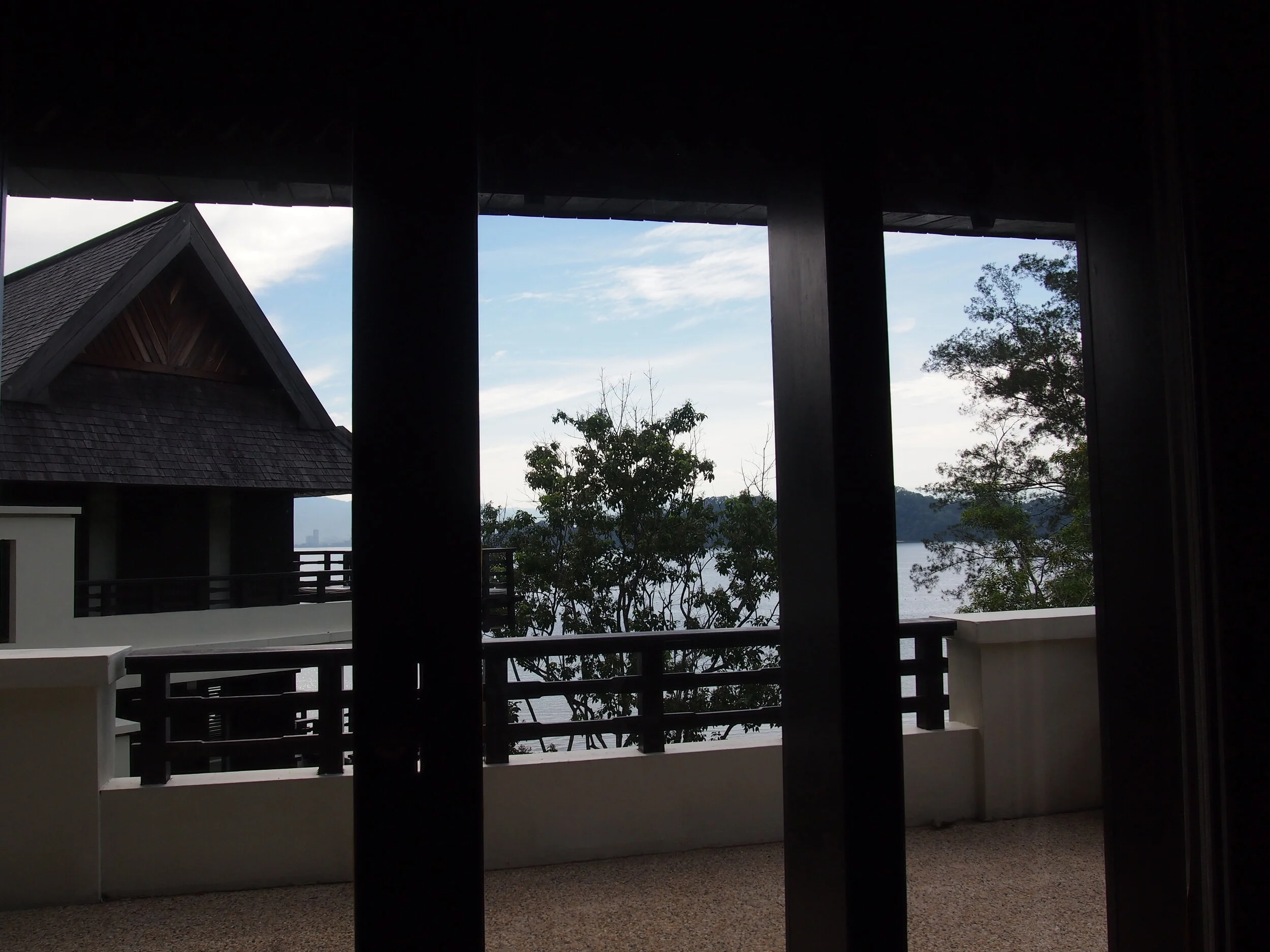 2011-01-01 01.00.00-1425.jpg