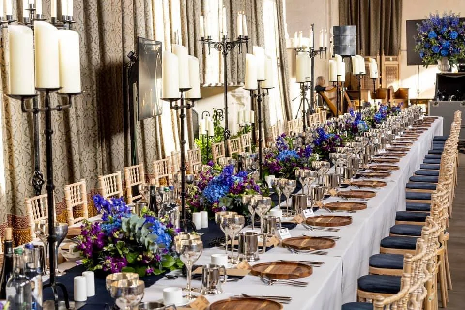 Stirling Castle Photo 2.jpg