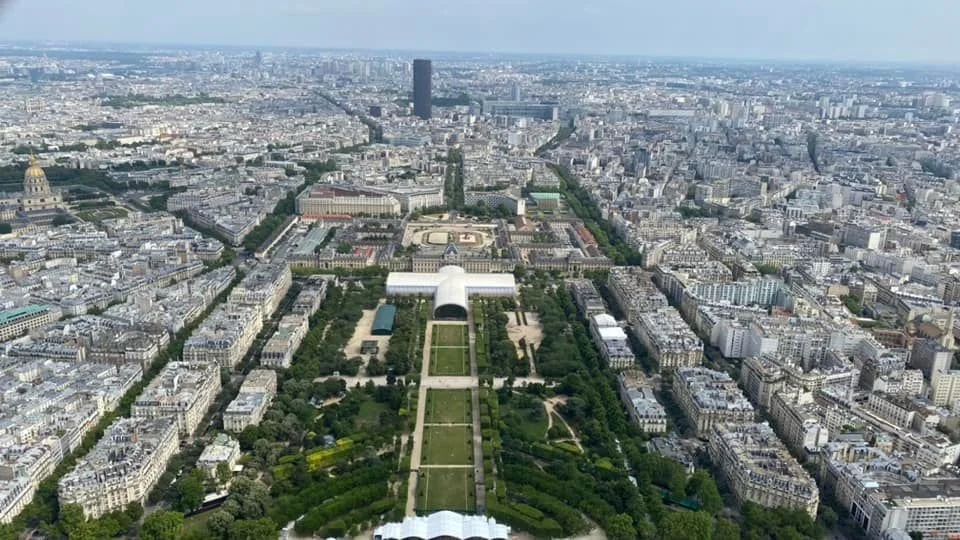 Paris 3 Photo6.jpg