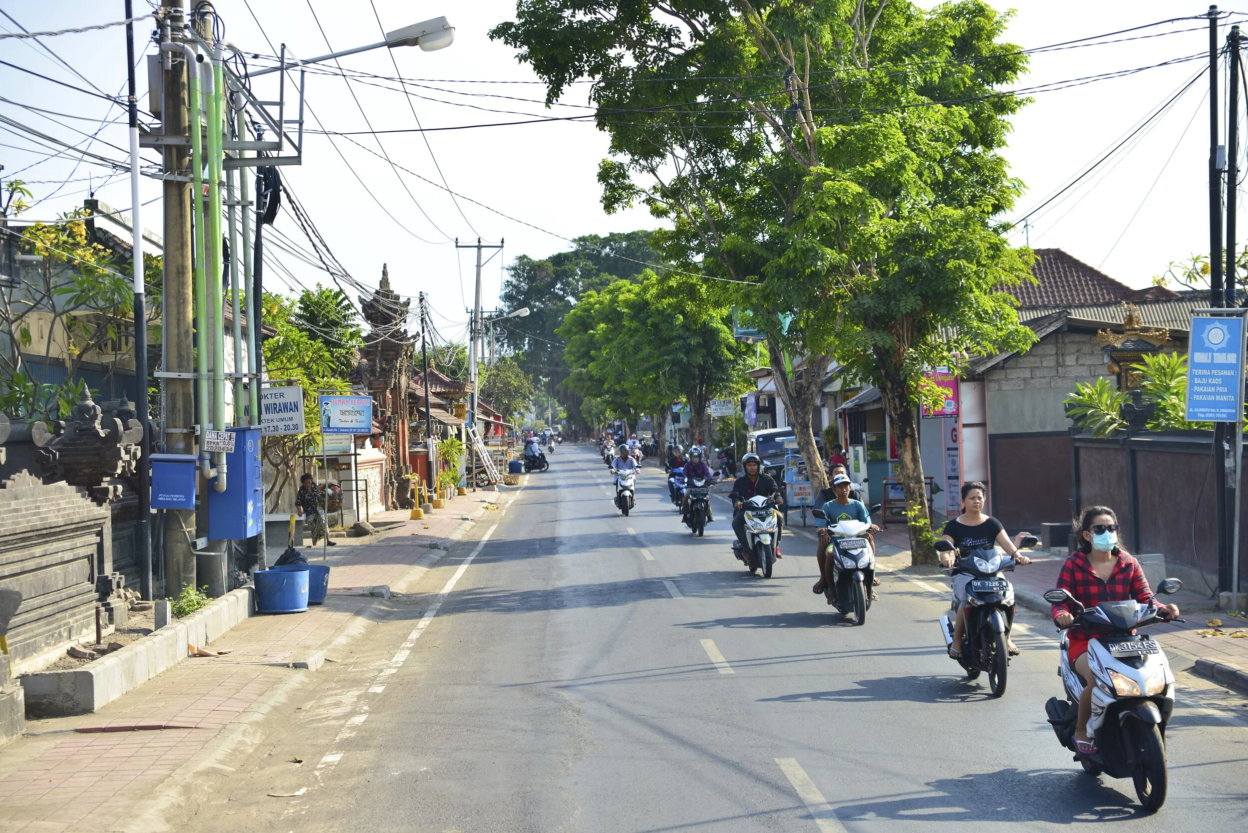 DSC_2130.jpg