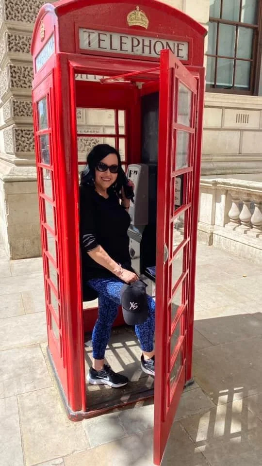 London 3 Photo 1.jpg