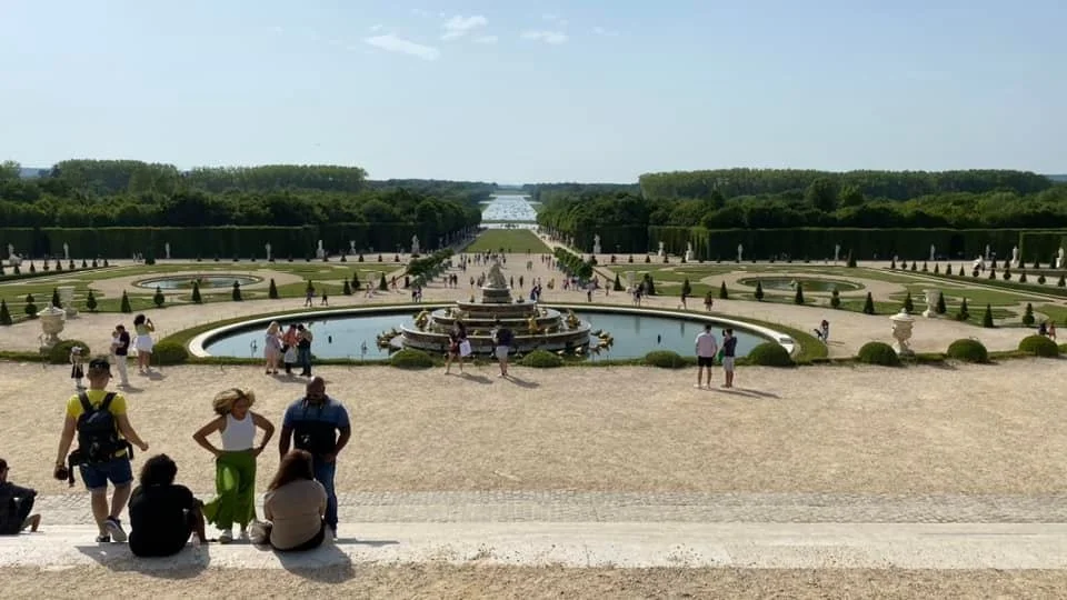 Paris 2 Photo 15.jpg