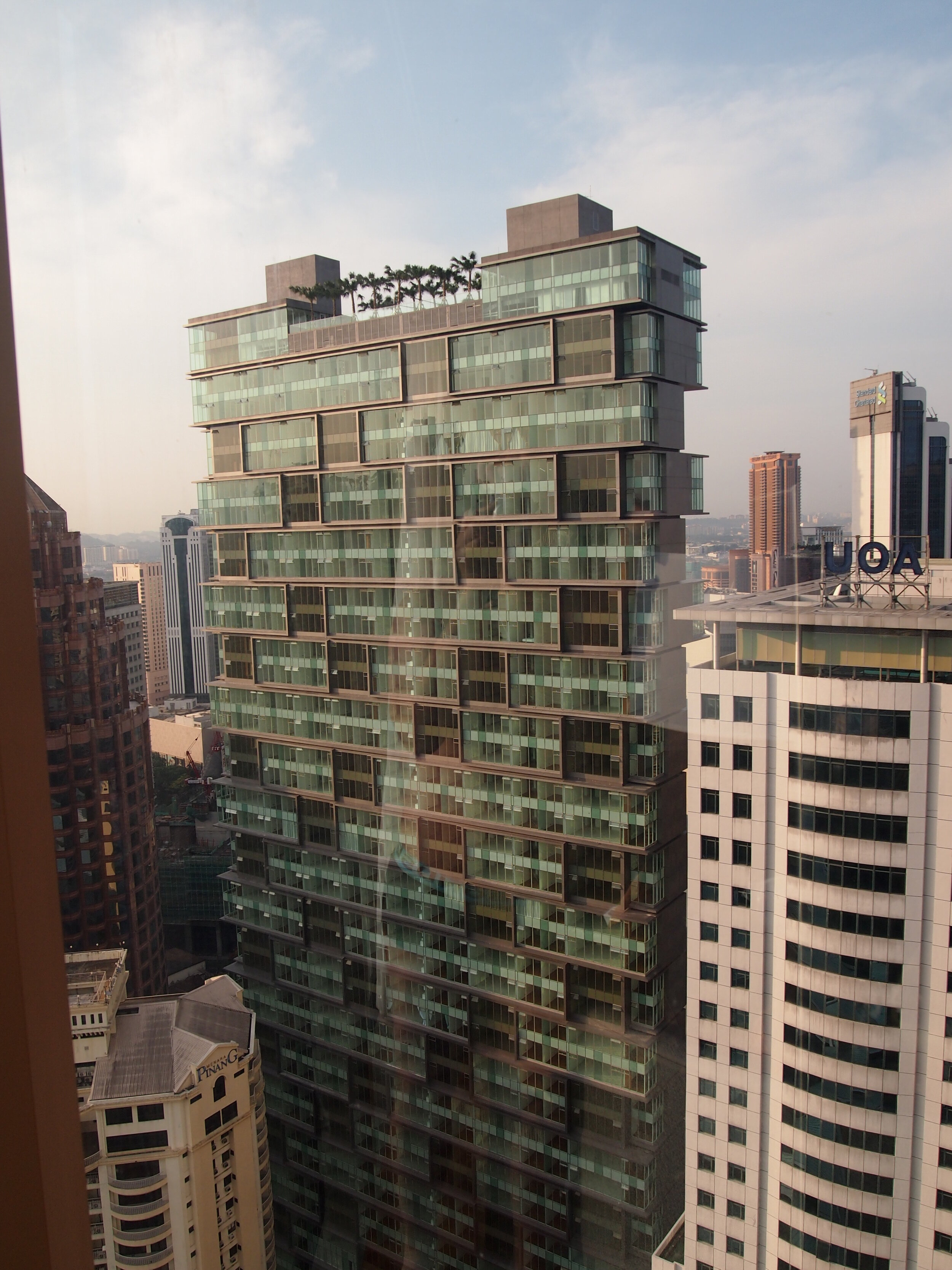 2011-01-01 01.00.00-1421.jpg