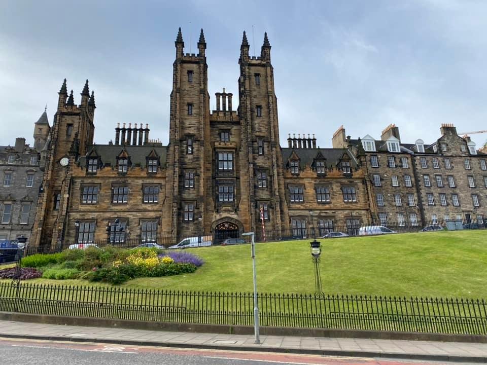 Edinburgh 1 Photo 11.jpg