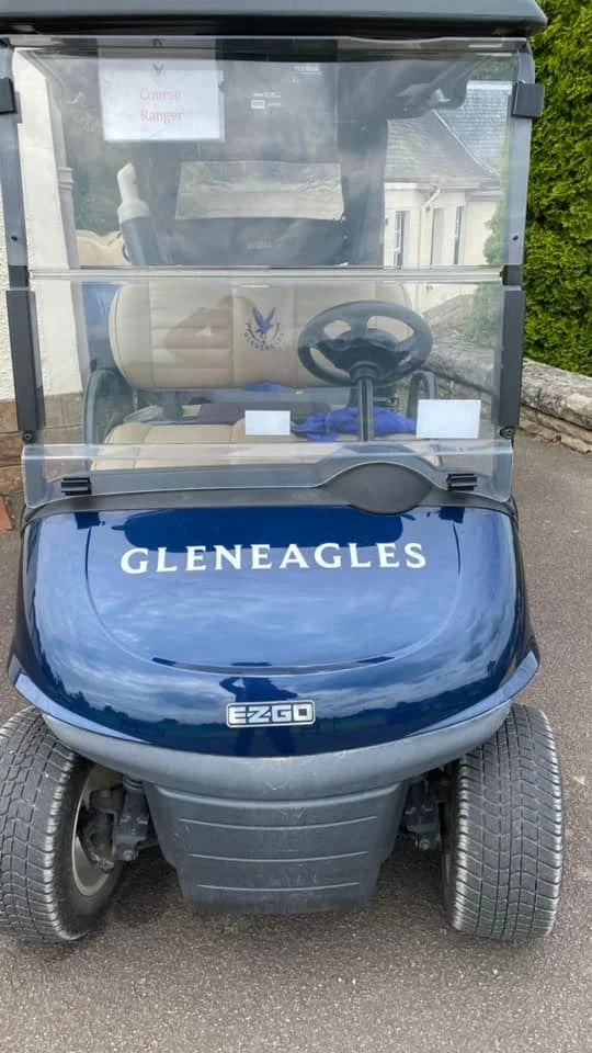 Gleneagles 1 Photo 13.jpg
