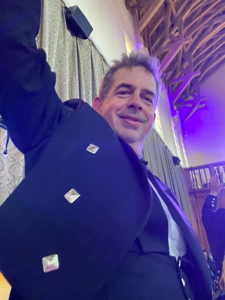 Stirling Castle Photo 22.jpg