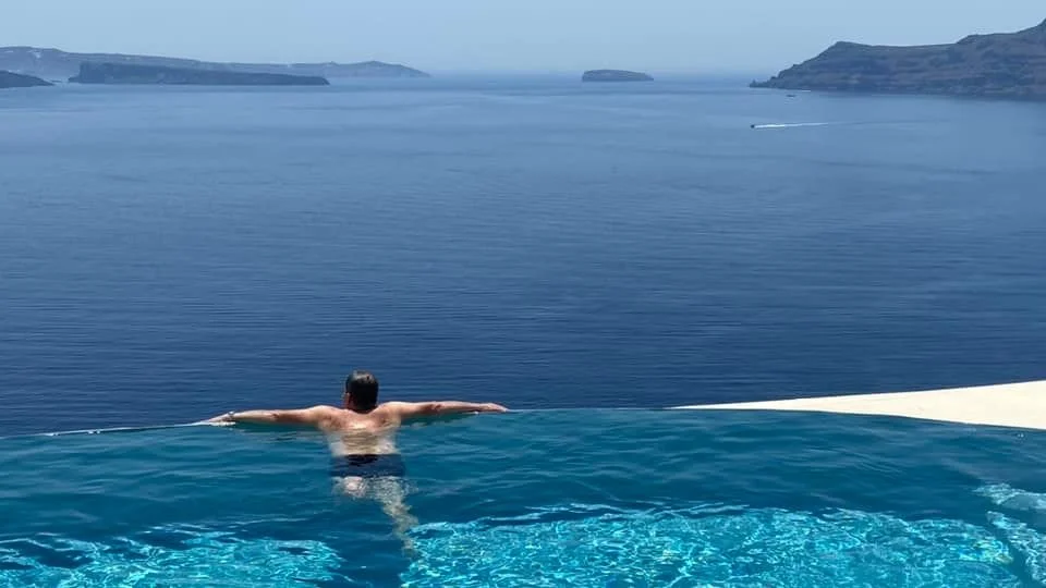 Santorini 1 Photo 5.jpg