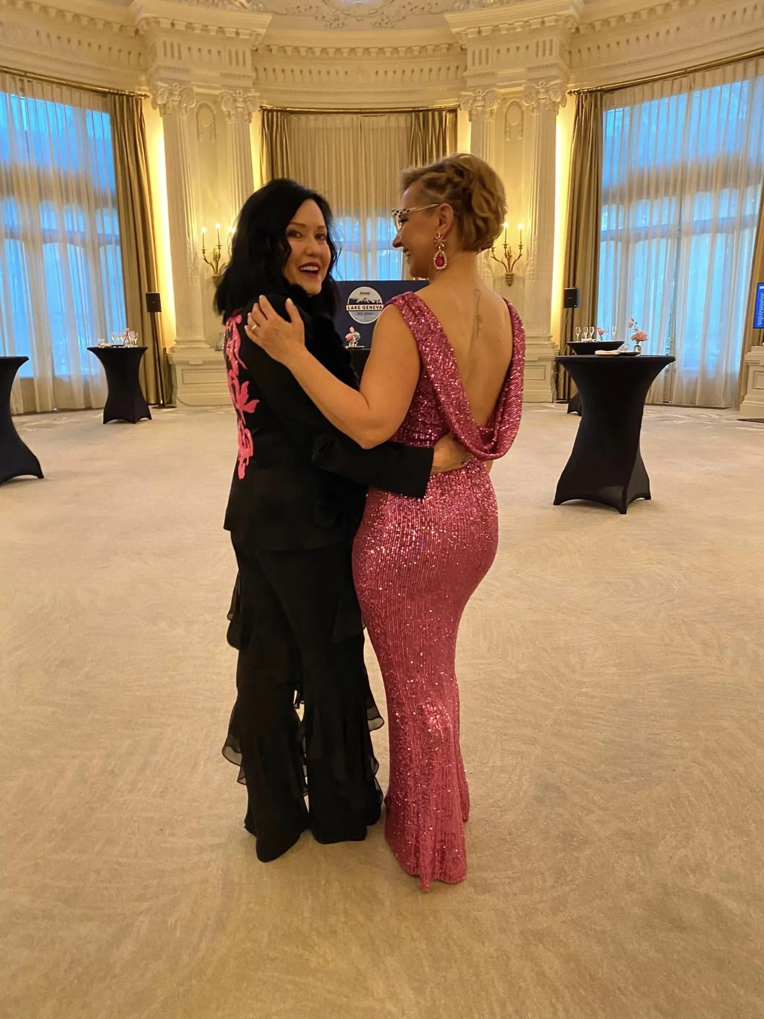 Photo 2.jpg