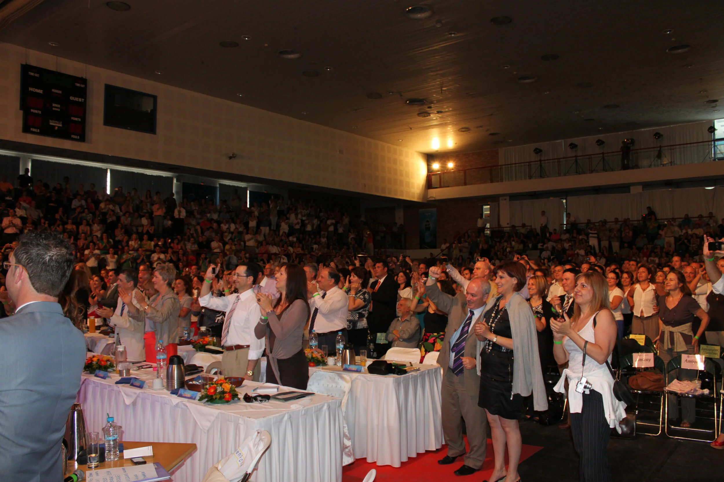 Greece WES June 2011 (22).JPG