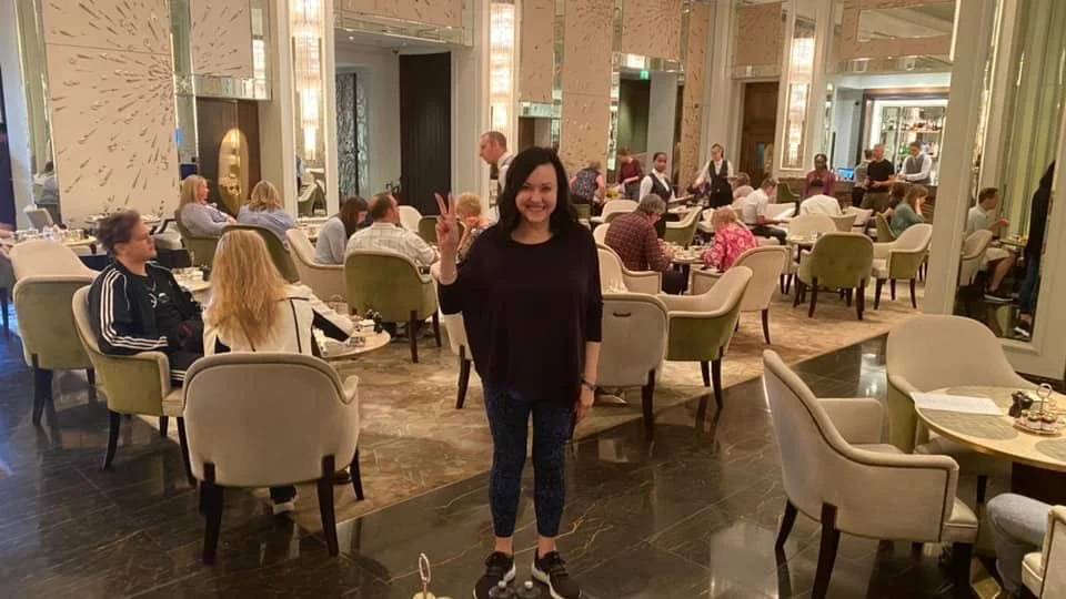 London 1 Photo 1.jpg