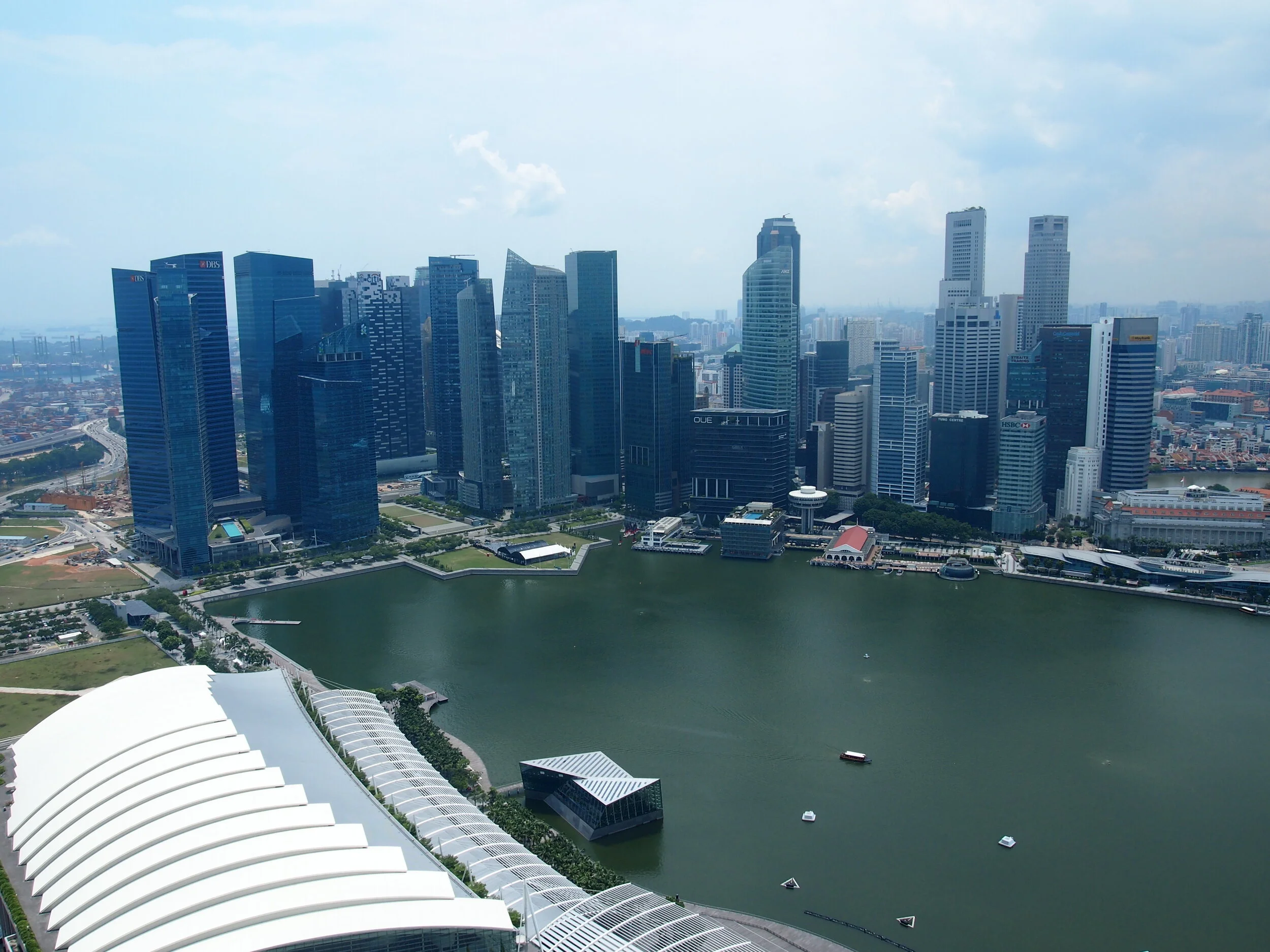 2011-01-01 01.00.00-1621.jpg