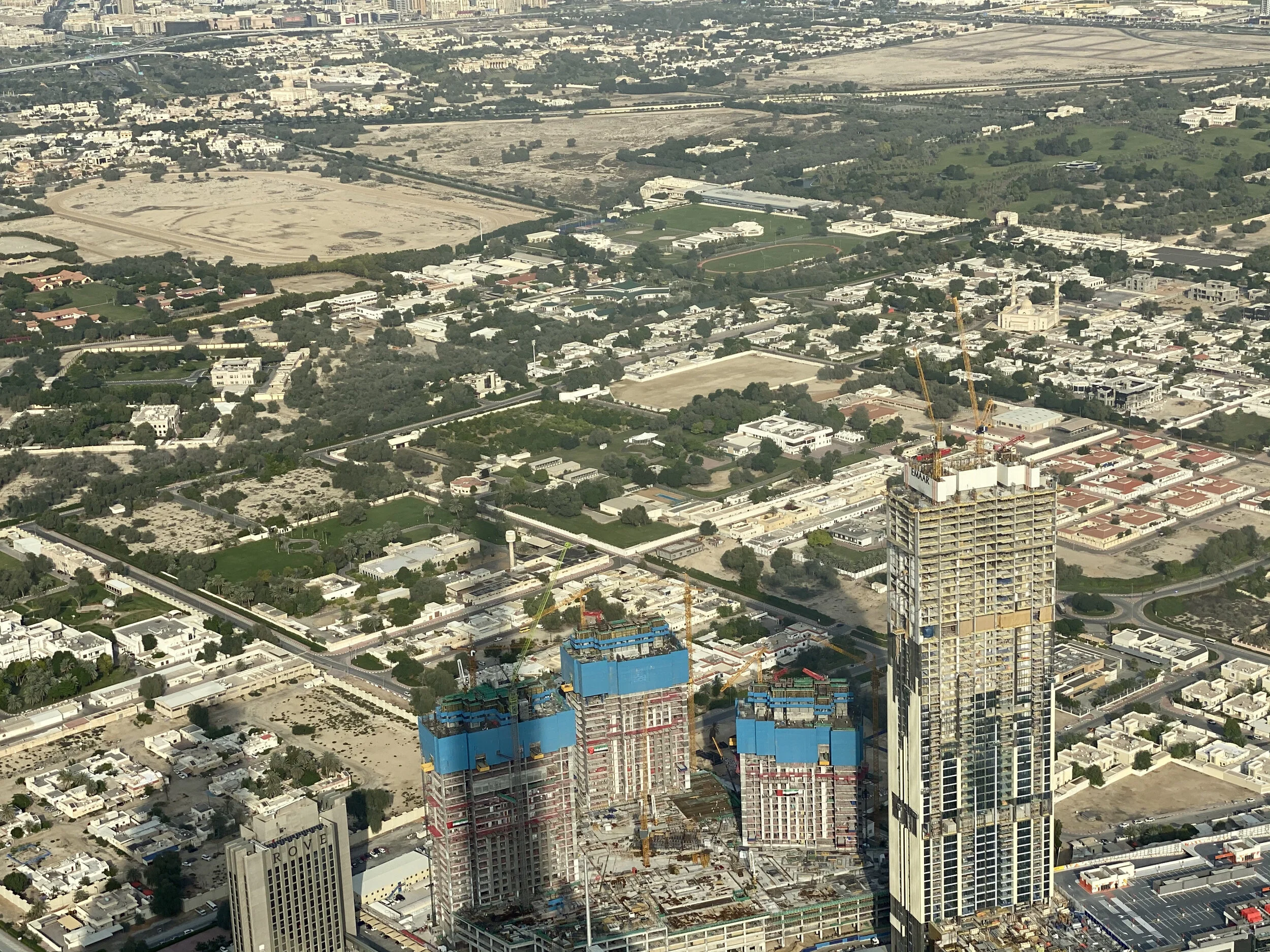 IMG_7240.jpg