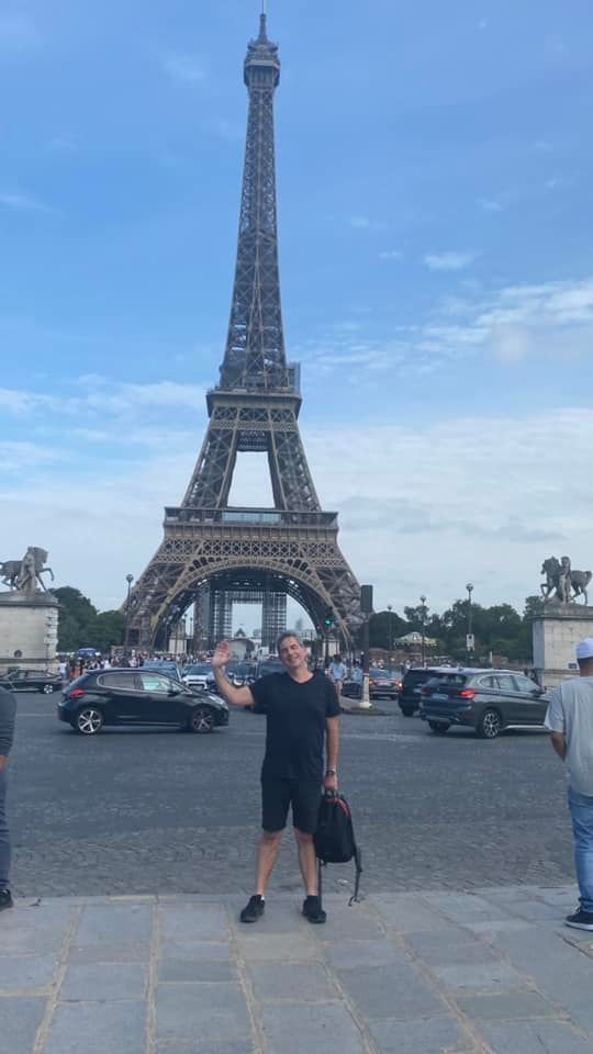 Paris 3 Photo9.jpg