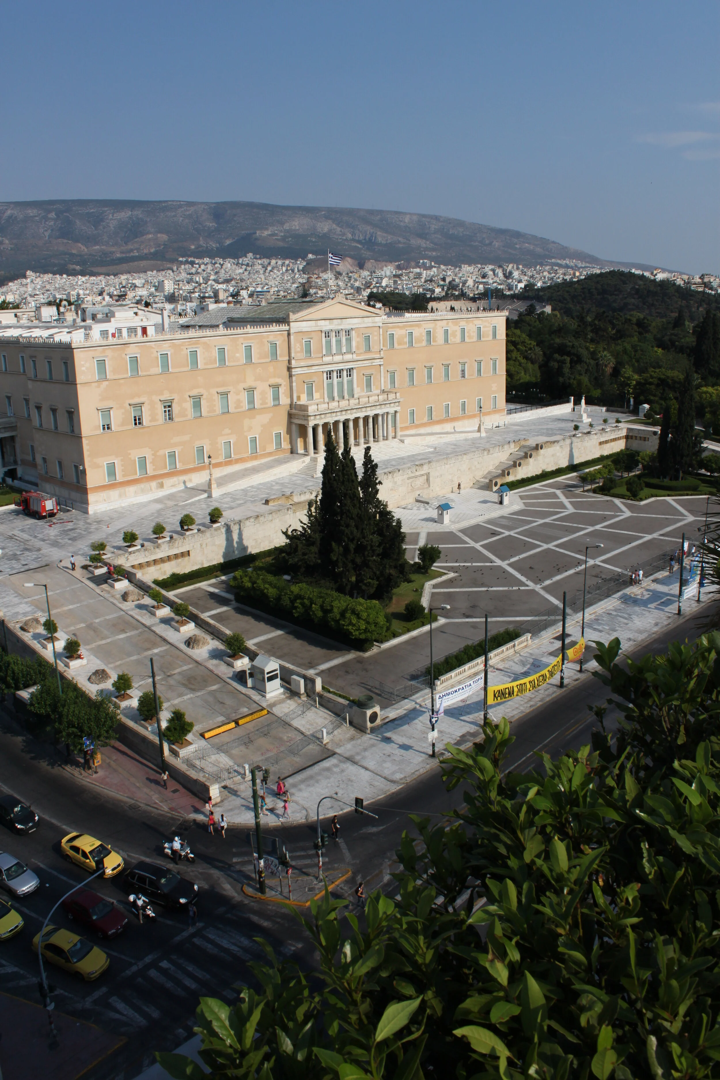 Greece WES June 2011 (16).JPG