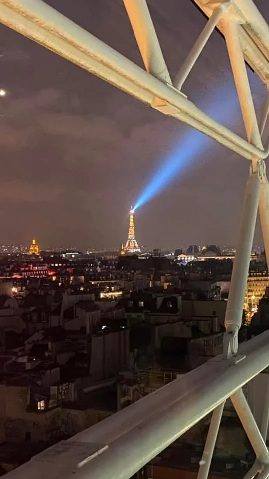 Paris 1 Photo 9.jpg