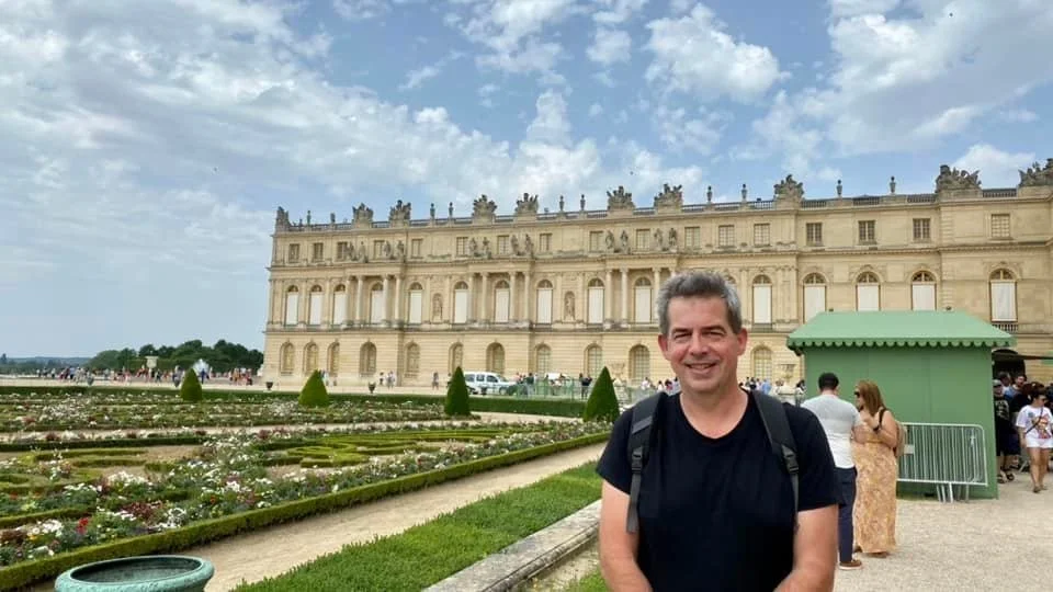 Paris 2 Photo 16.jpg