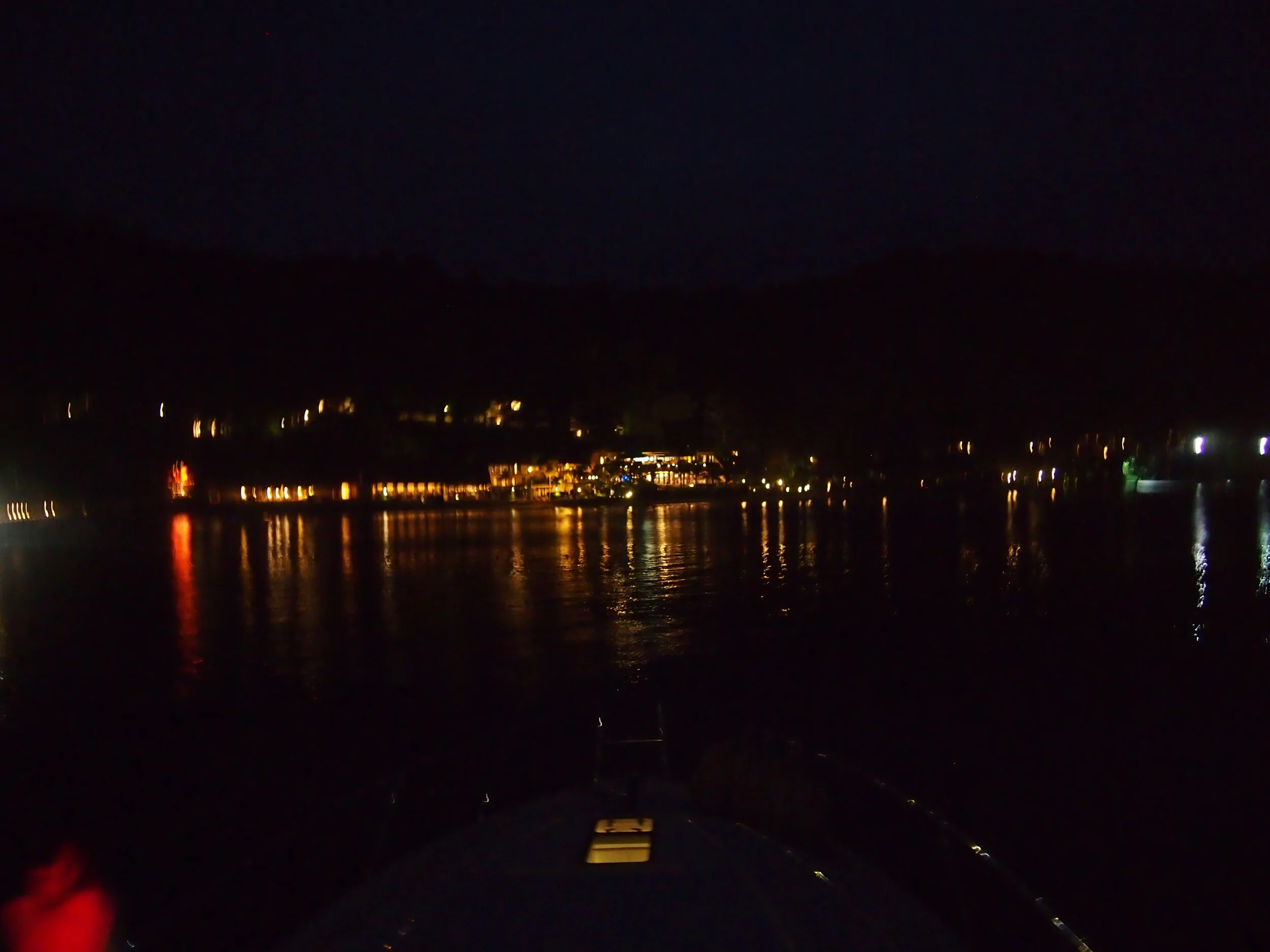 2011-01-01 01.00.00-1564.jpg