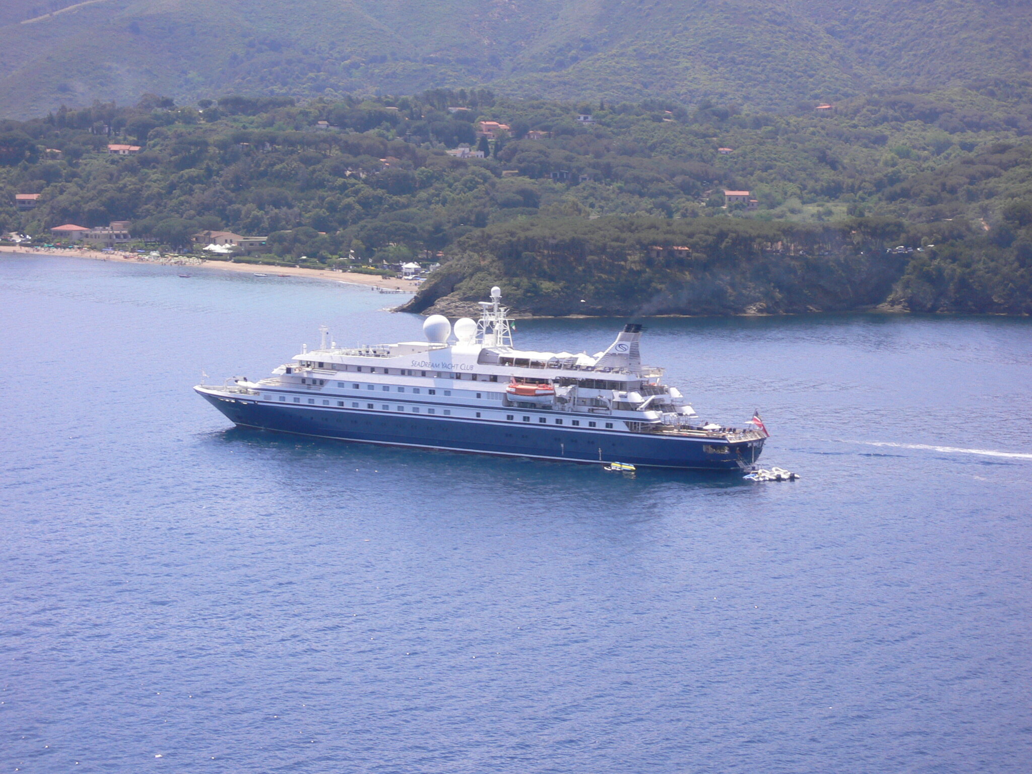 seadream BDS 01.jpg