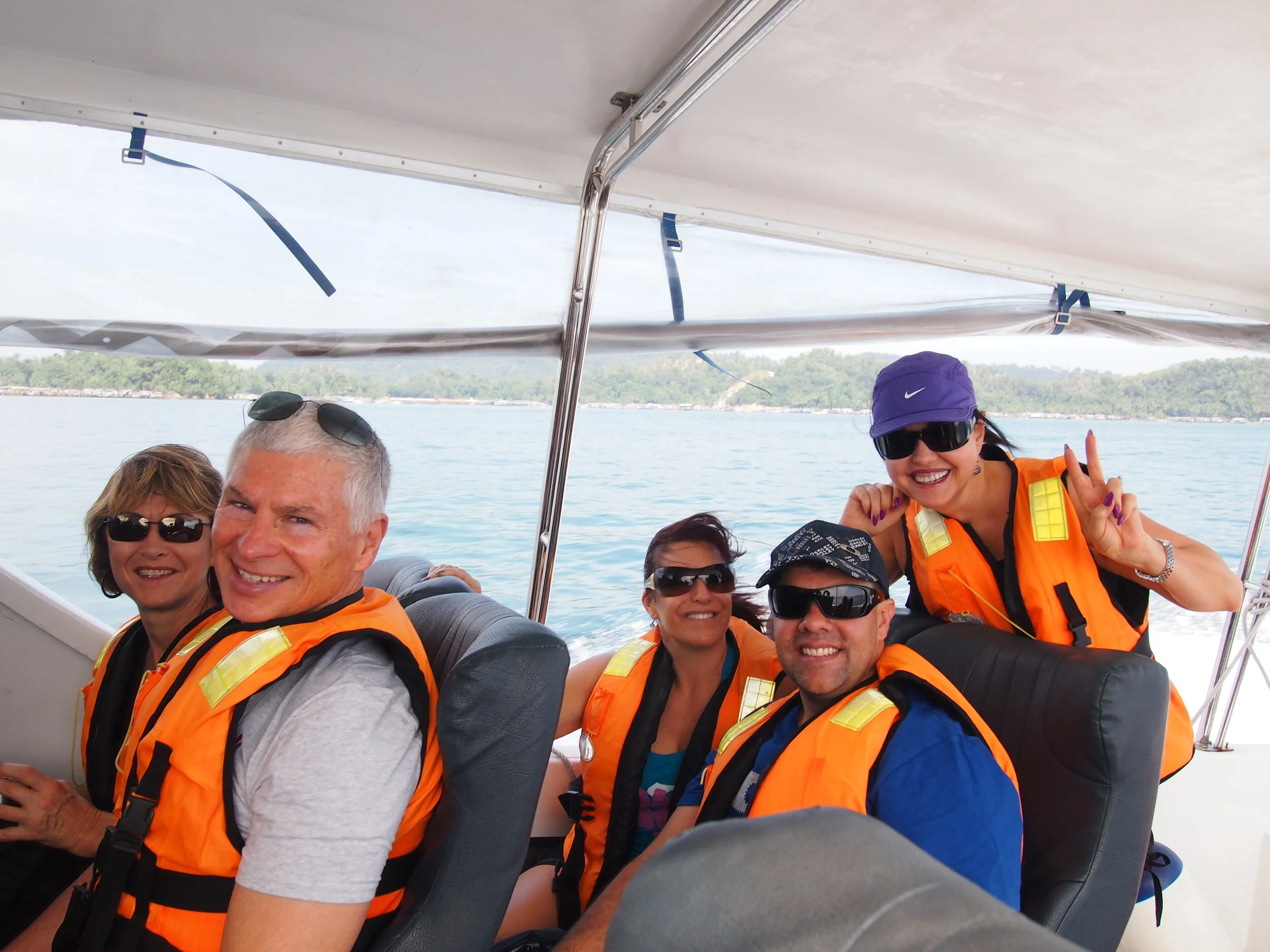 2011-01-01 01.00.00-1433.jpg